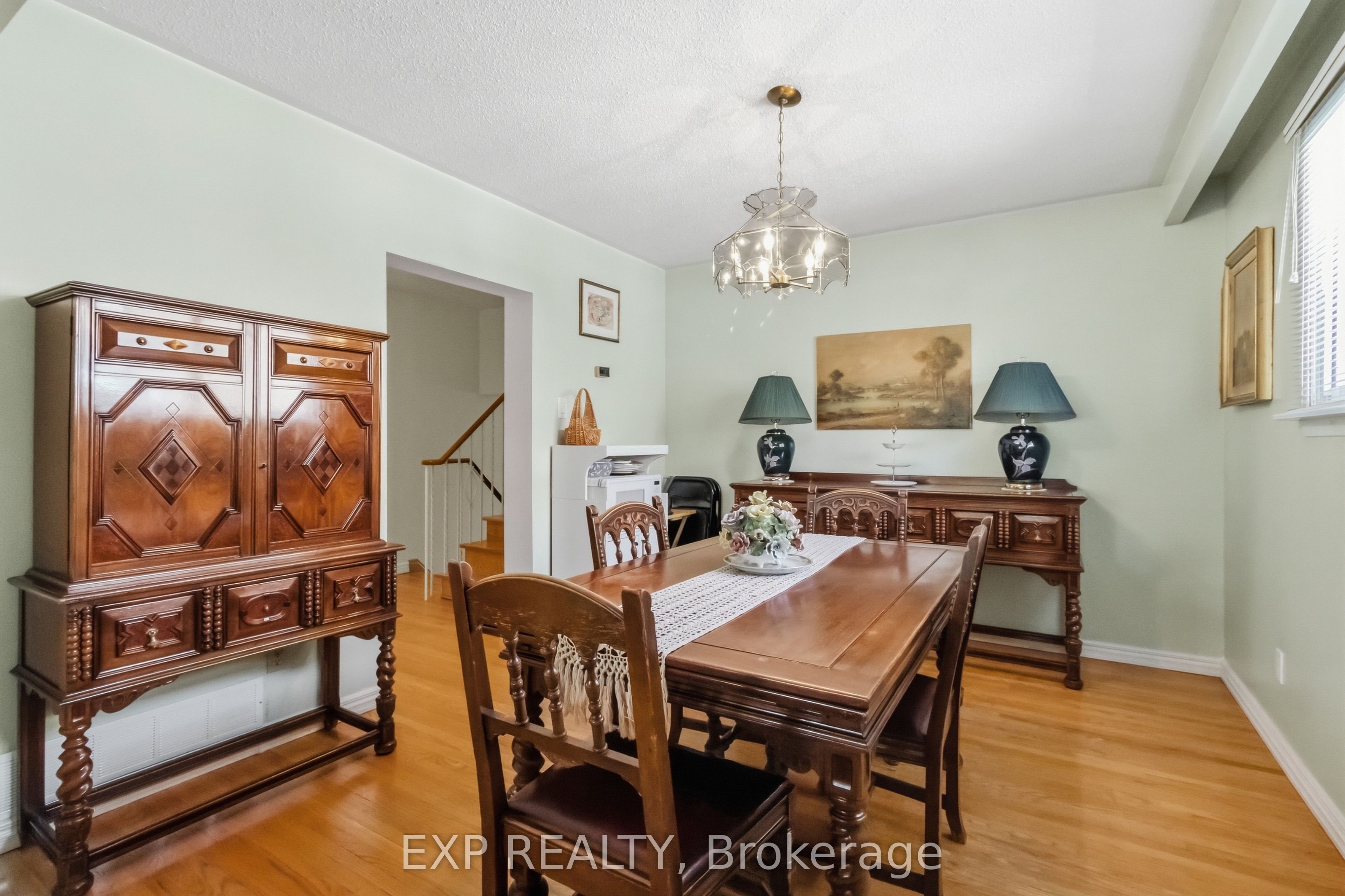 152 Hilda Avenue Property Photo 16