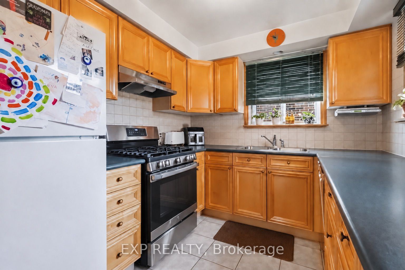 152 Hilda Avenue Property Photo 17