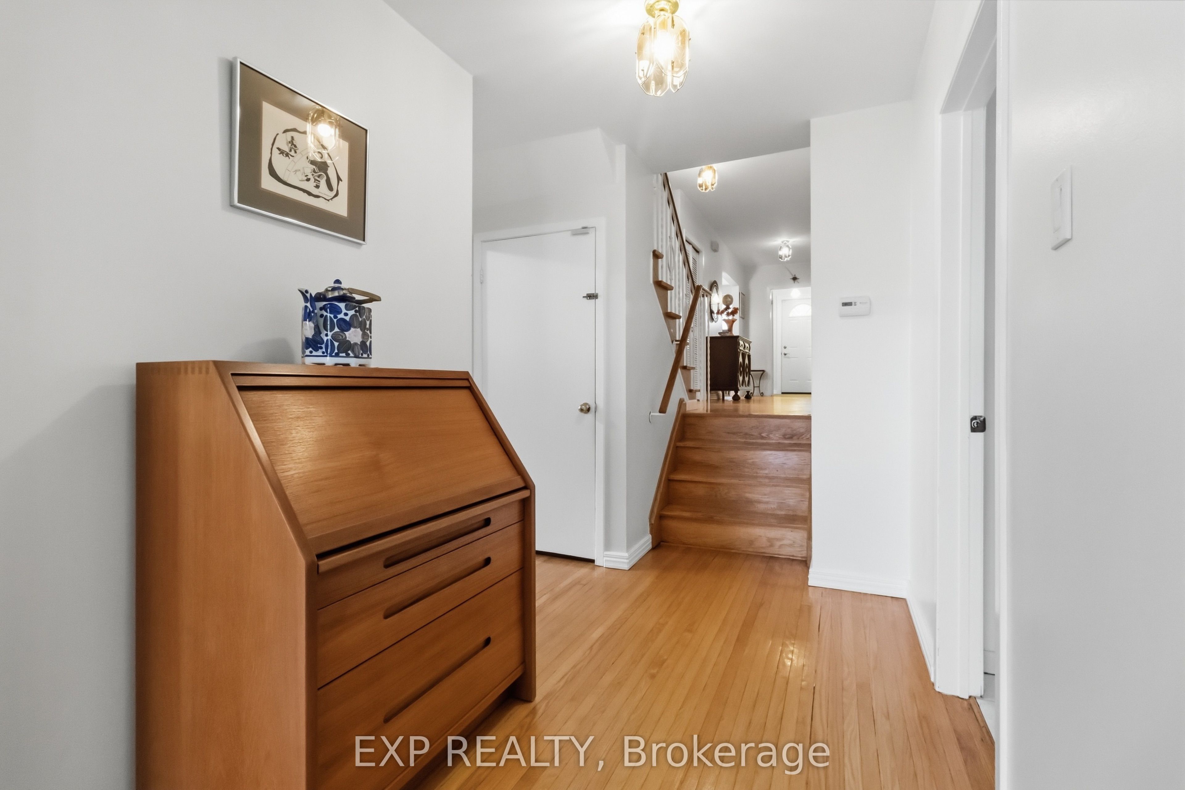 152 Hilda Avenue Property Photo 21