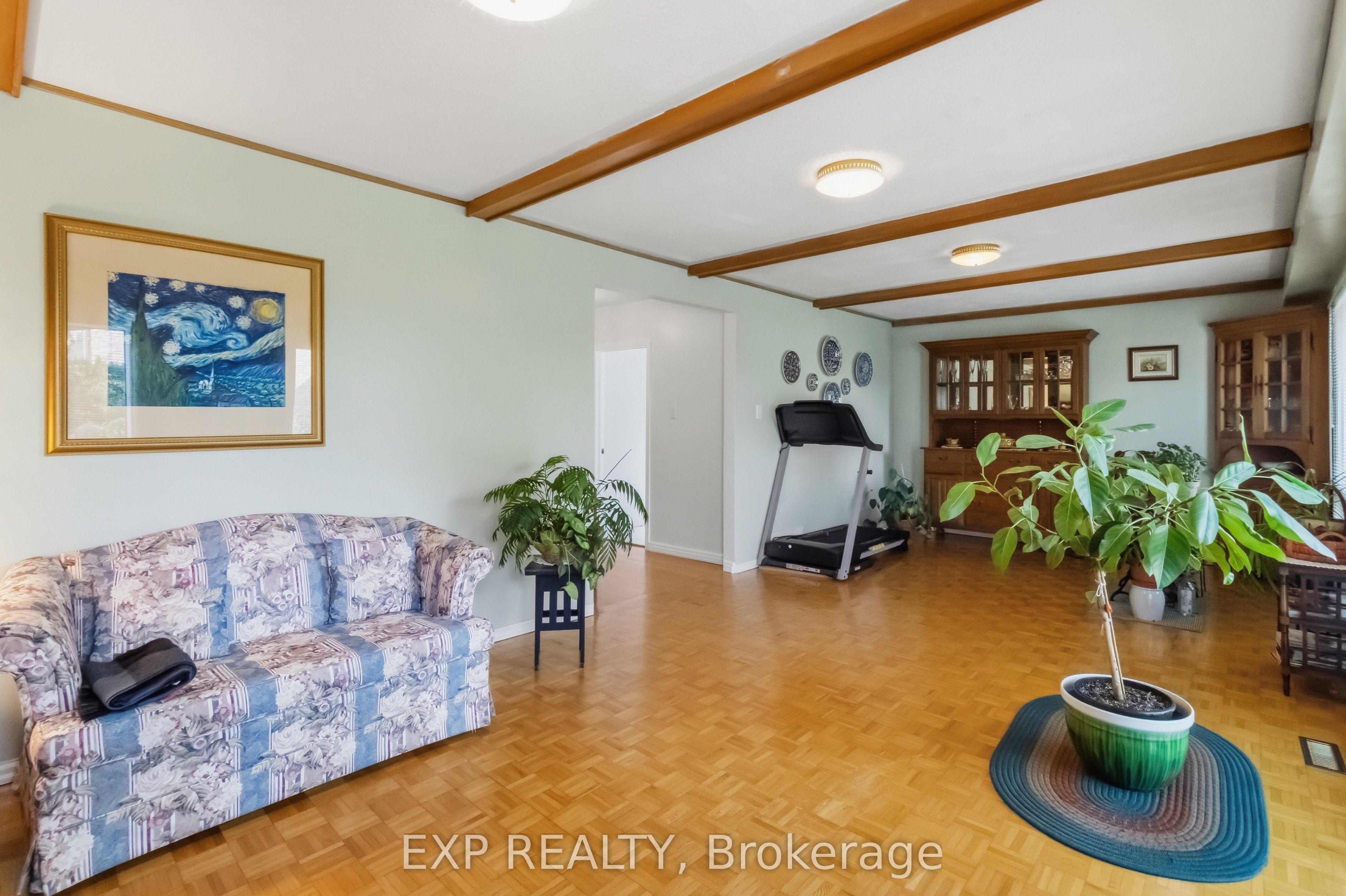 152 Hilda Avenue Property Photo 23
