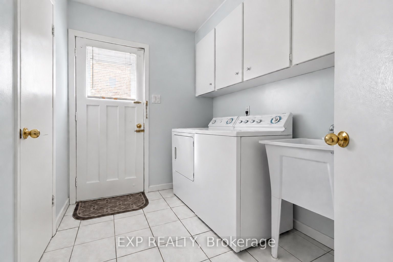 152 Hilda Avenue Property Photo 26