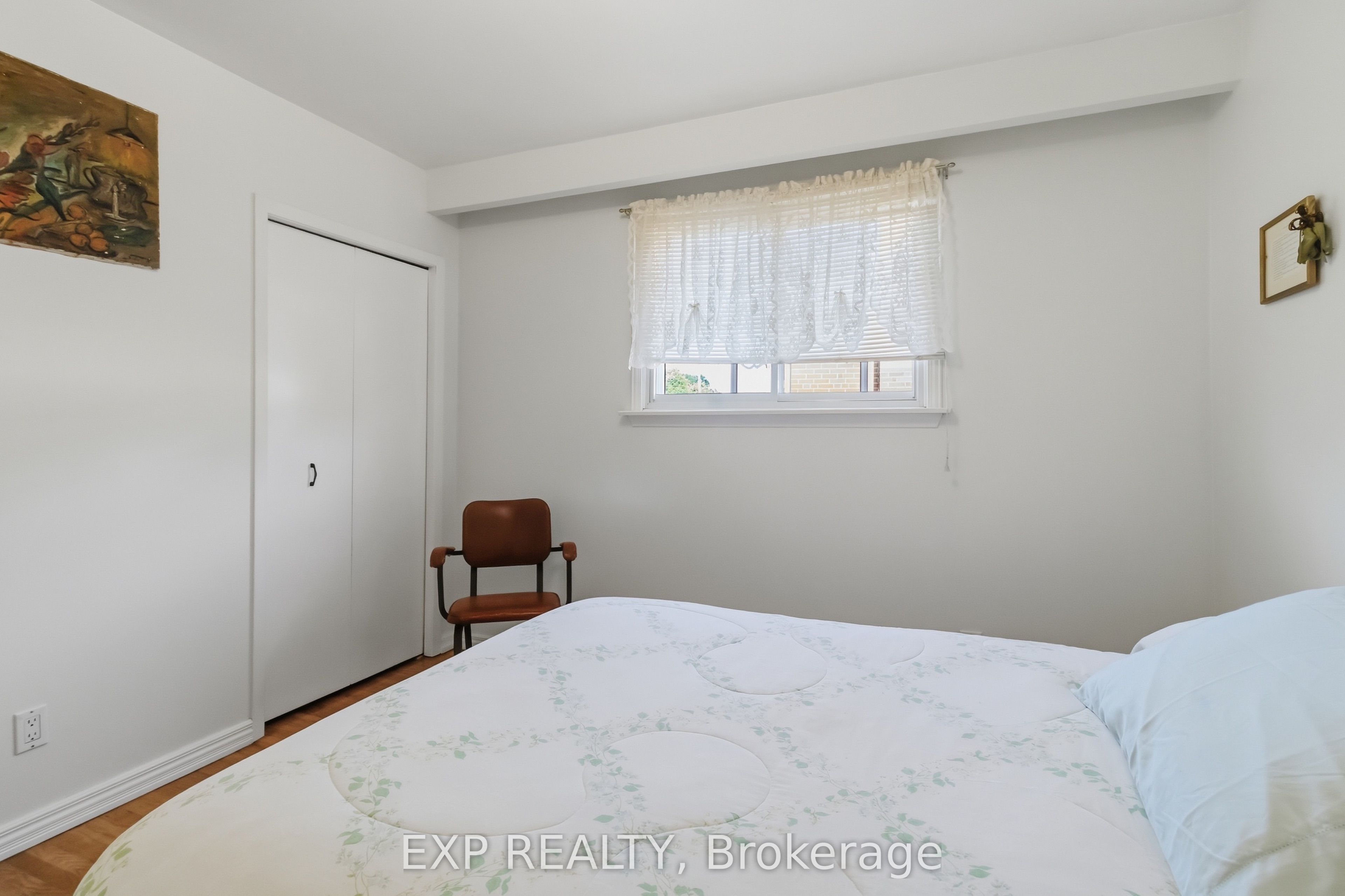 152 Hilda Avenue Property Photo 28
