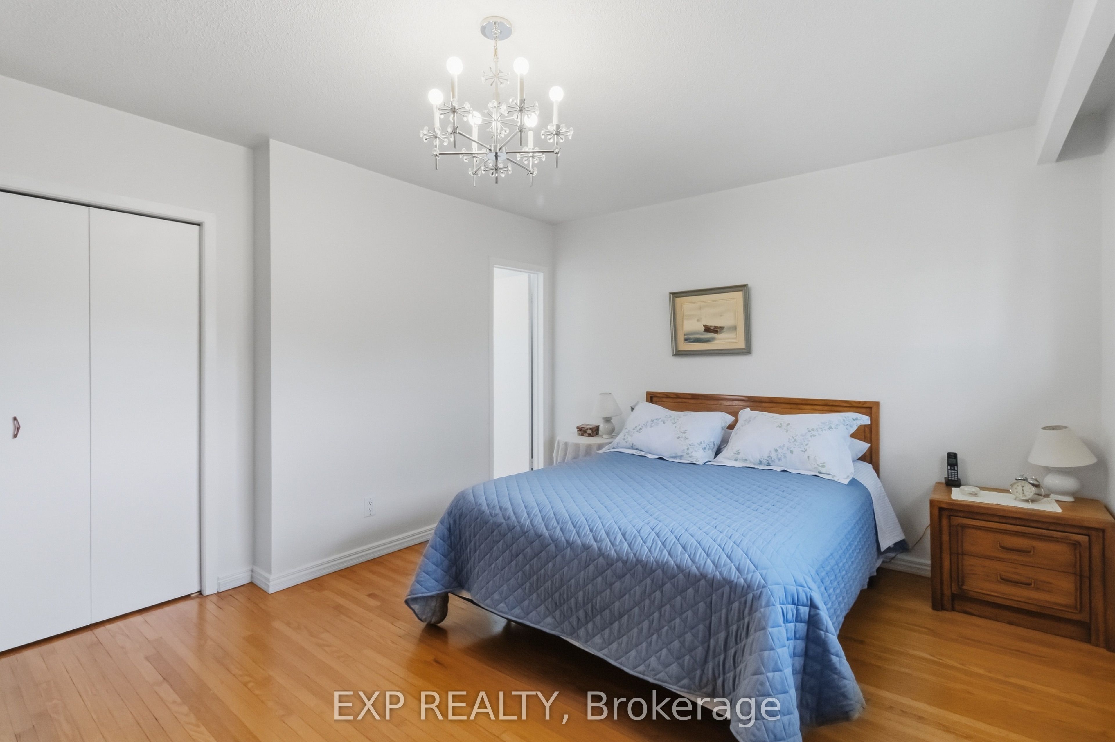 152 Hilda Avenue Property Photo 29