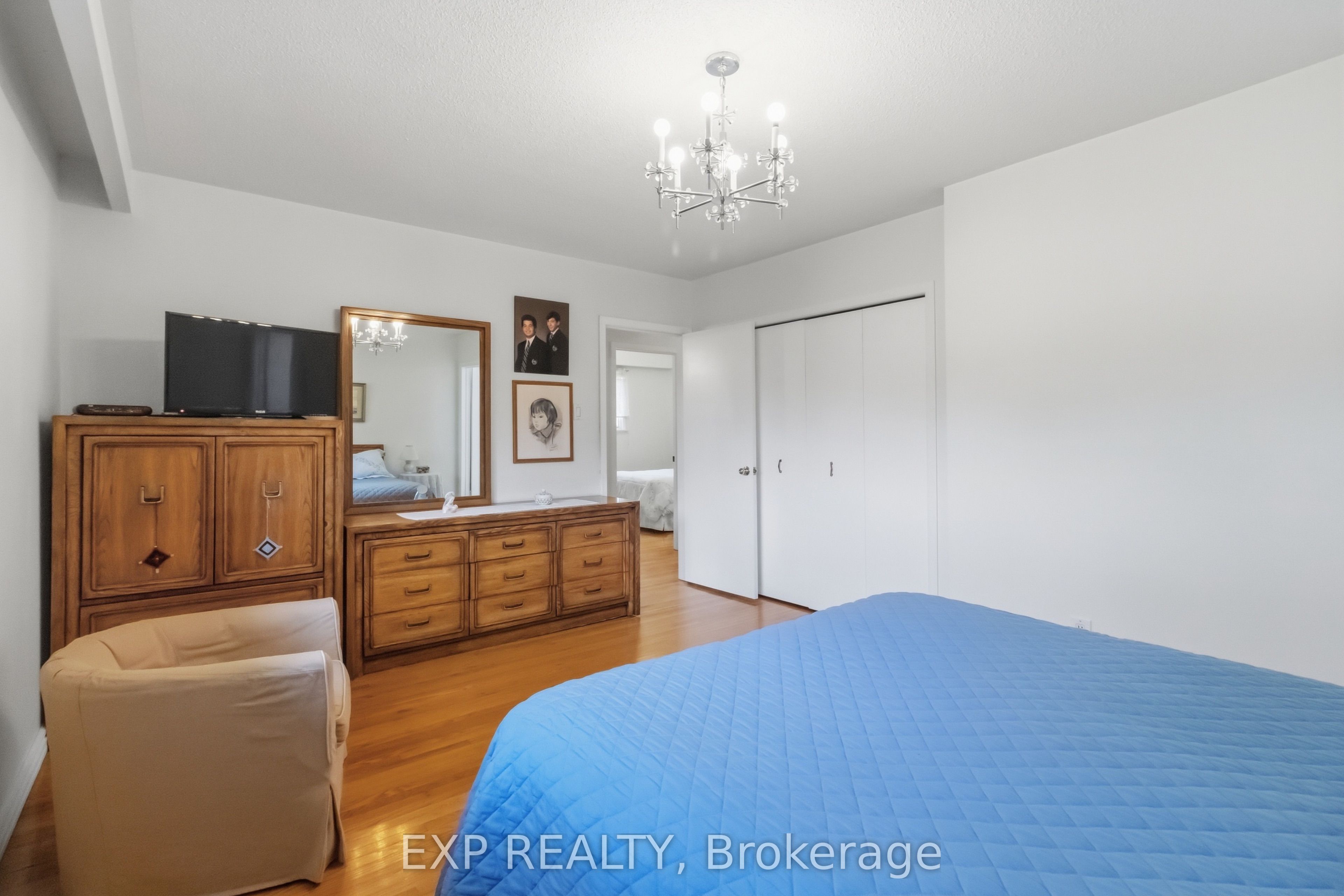 152 Hilda Avenue Property Photo 31