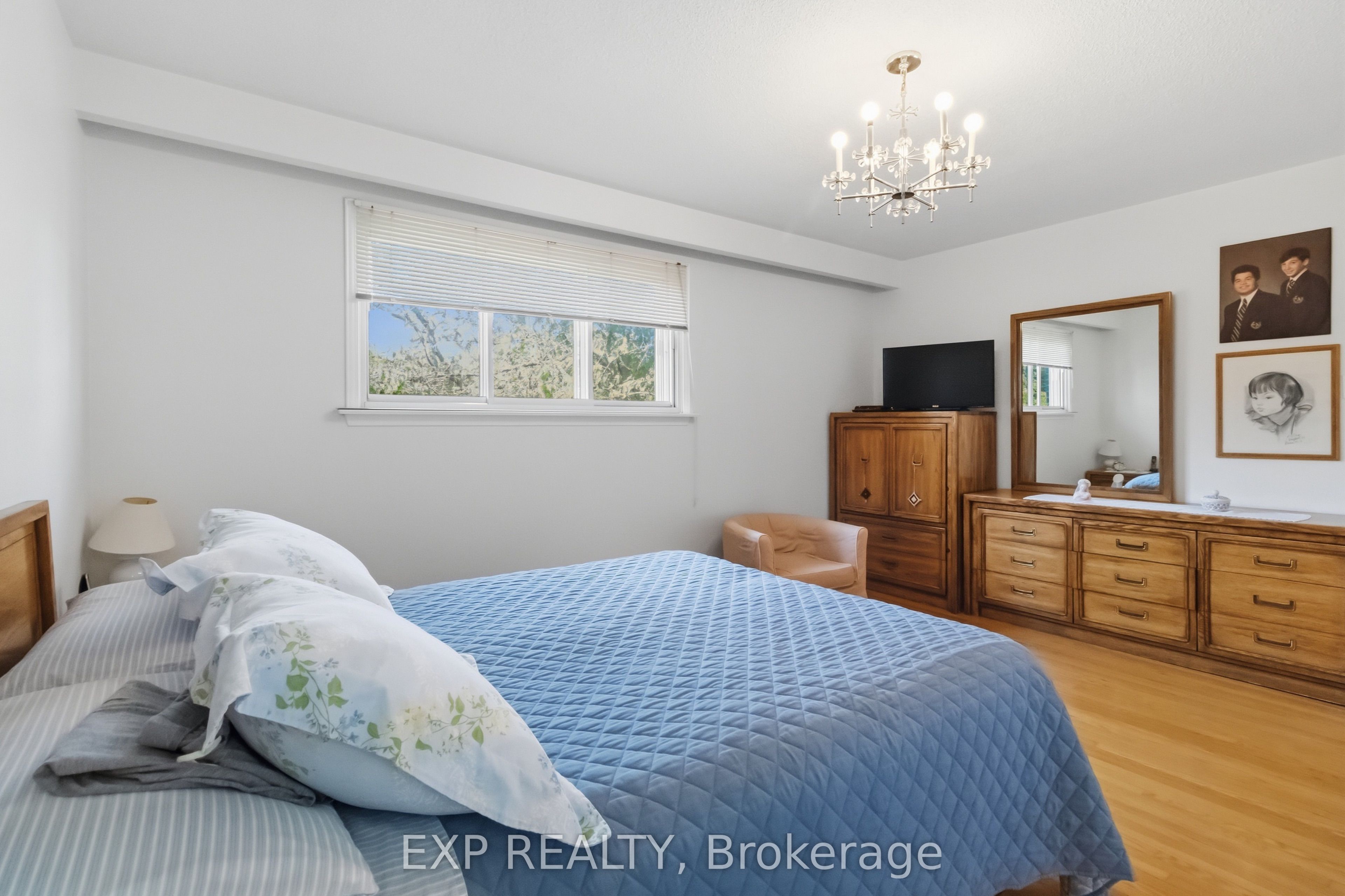 152 Hilda Avenue Property Photo 32