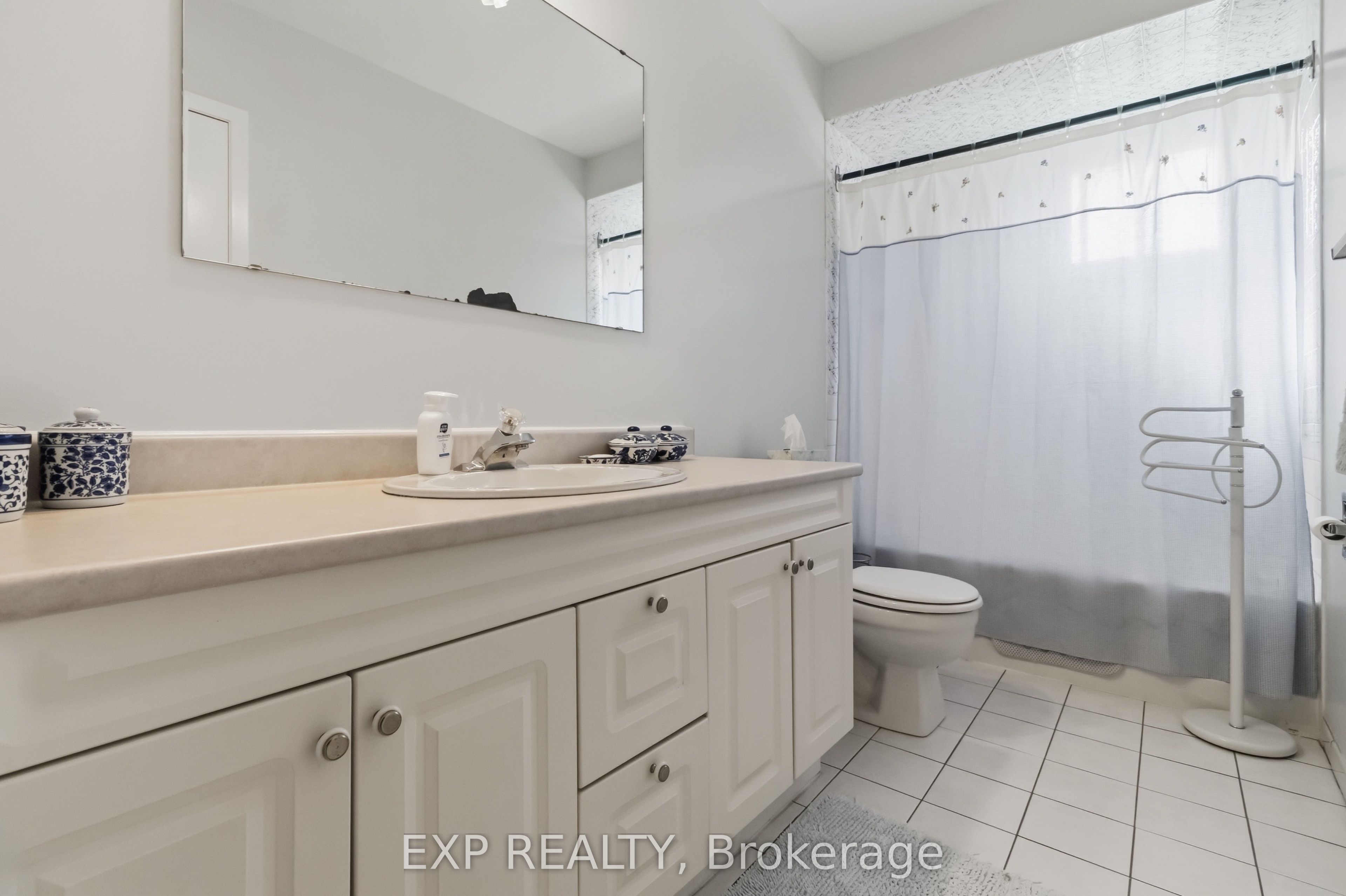 152 Hilda Avenue Property Photo 33