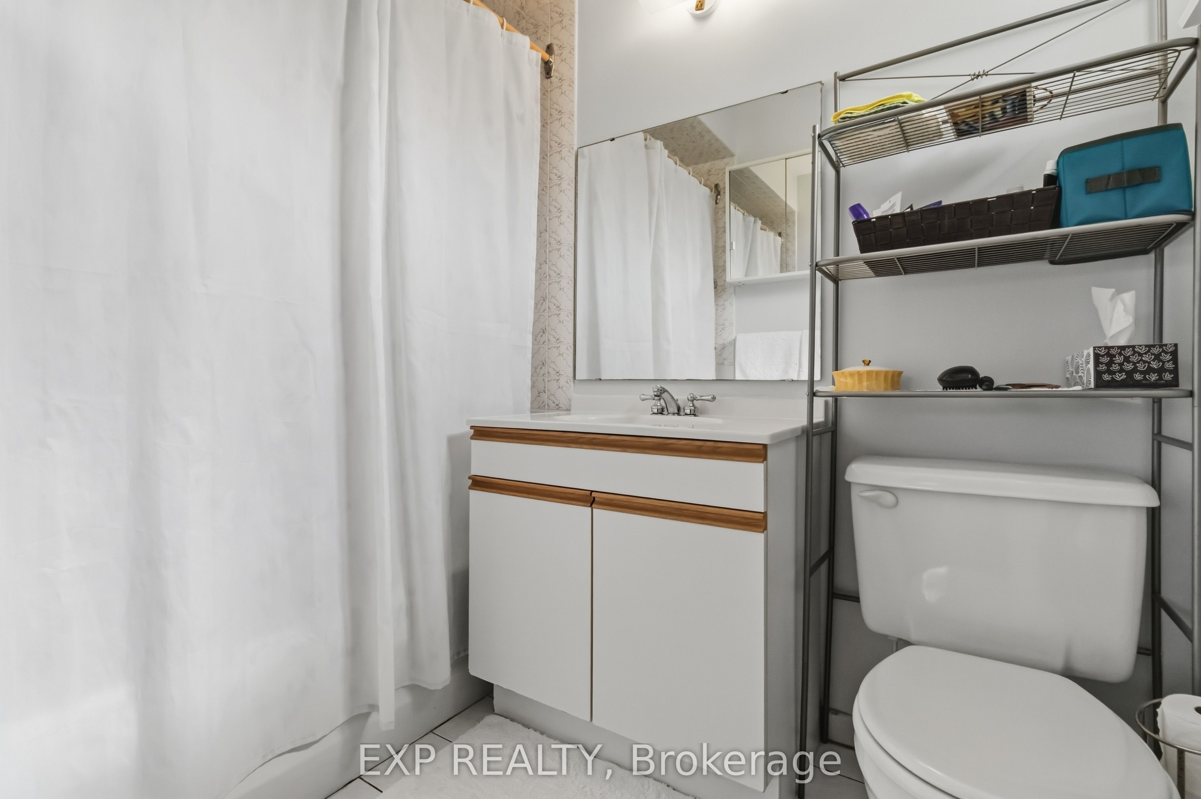 152 Hilda Avenue Property Photo 34