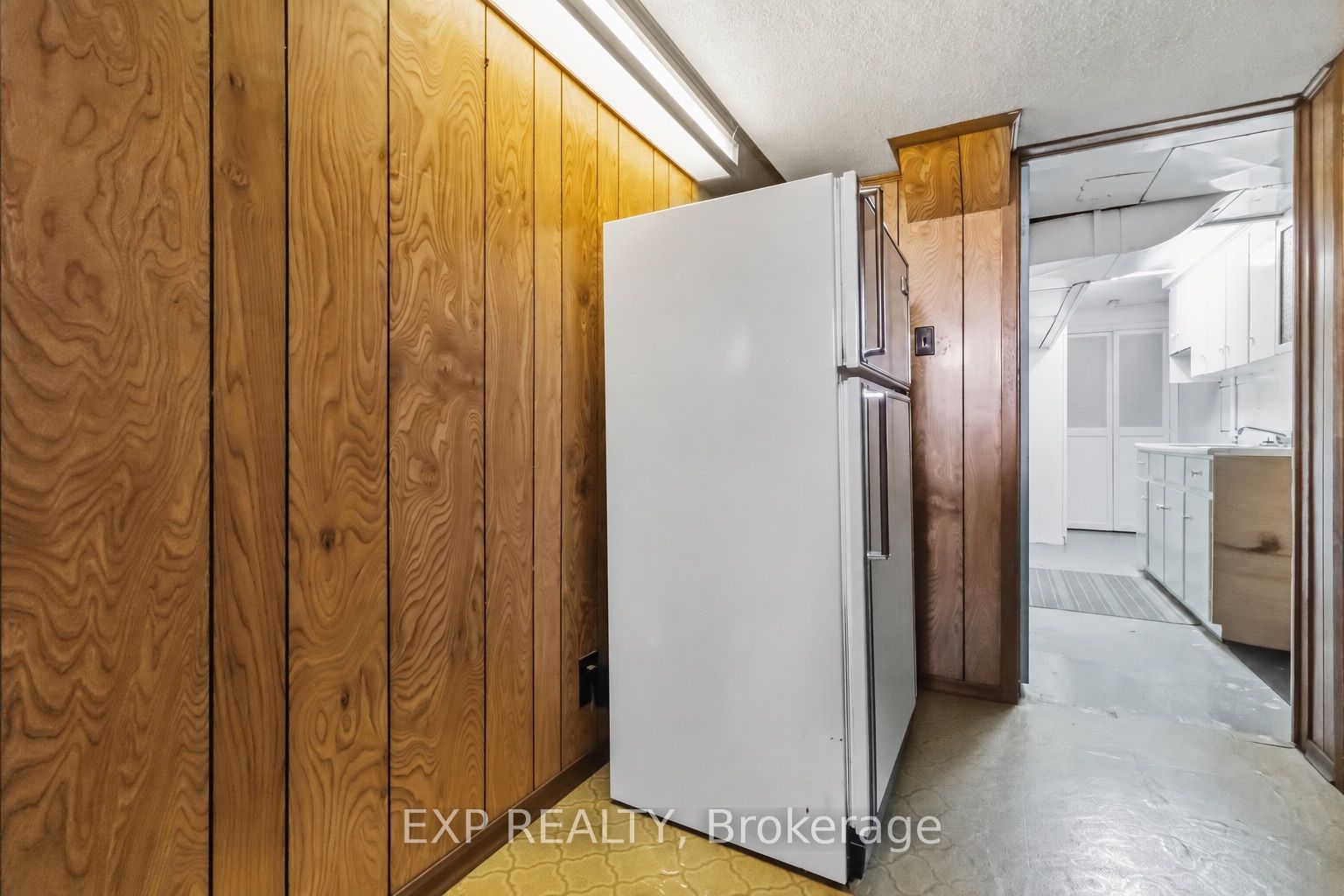 152 Hilda Avenue Property Photo 36