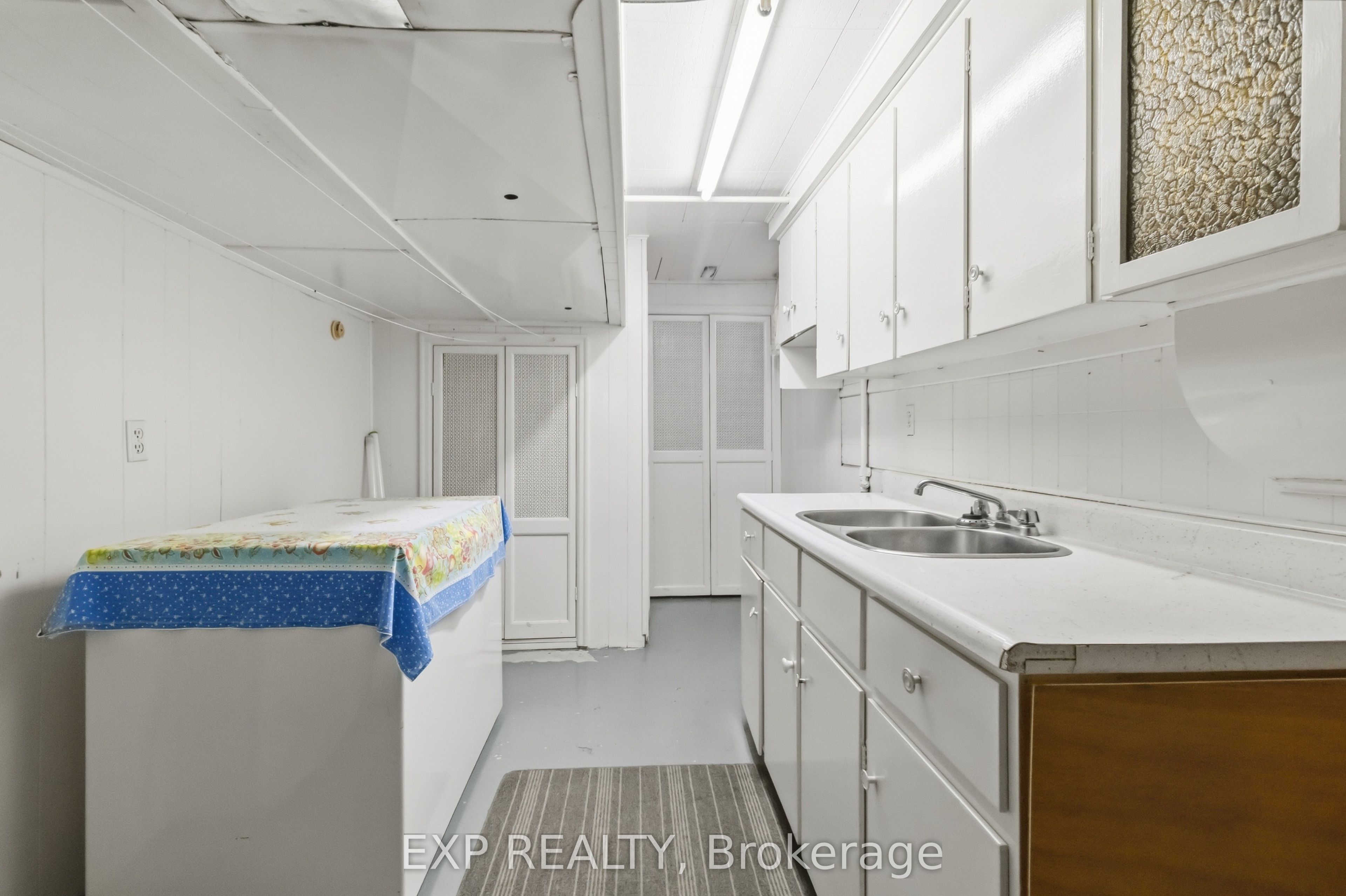 152 Hilda Avenue Property Photo 37