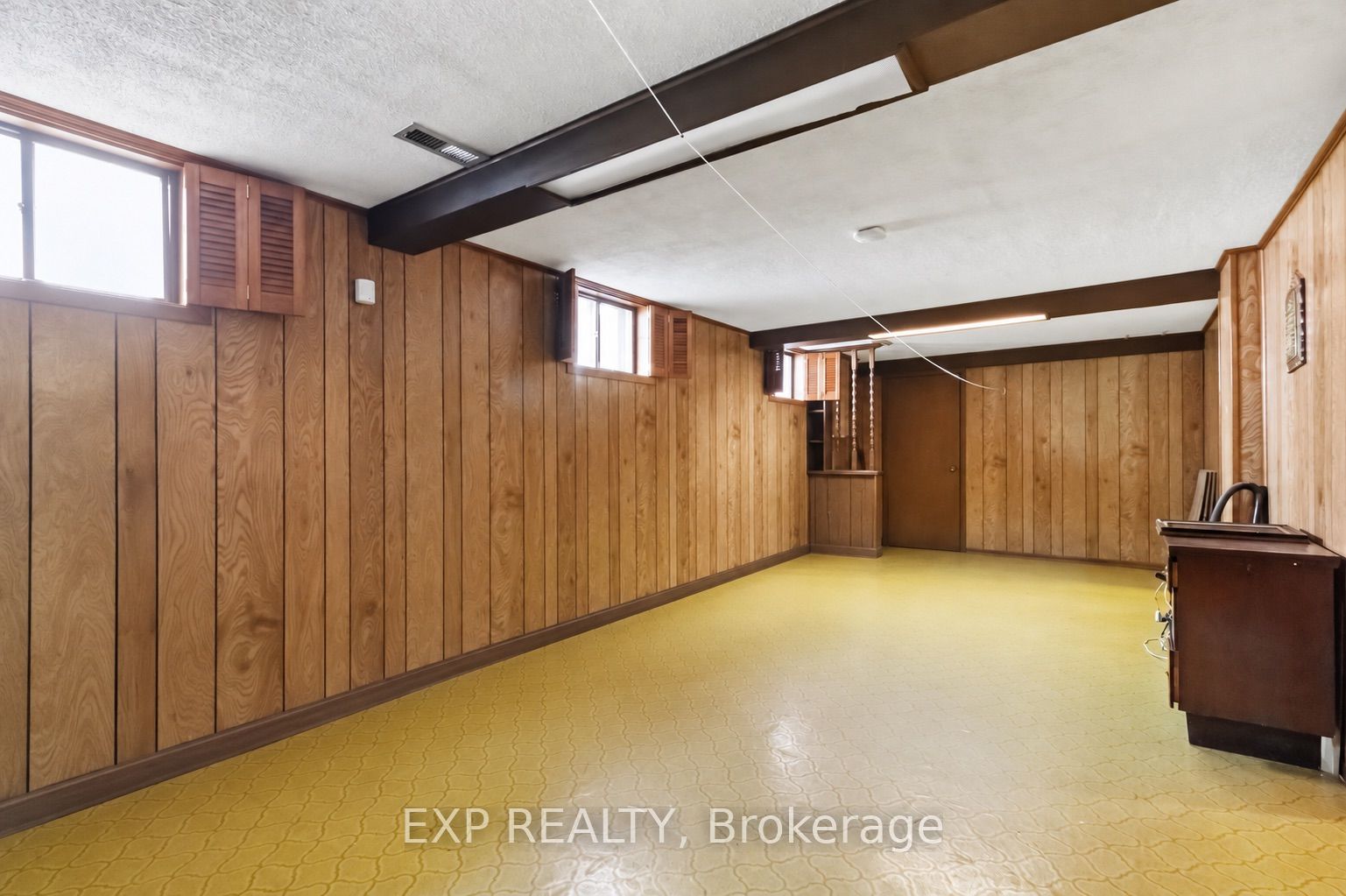 152 Hilda Avenue Property Photo 38