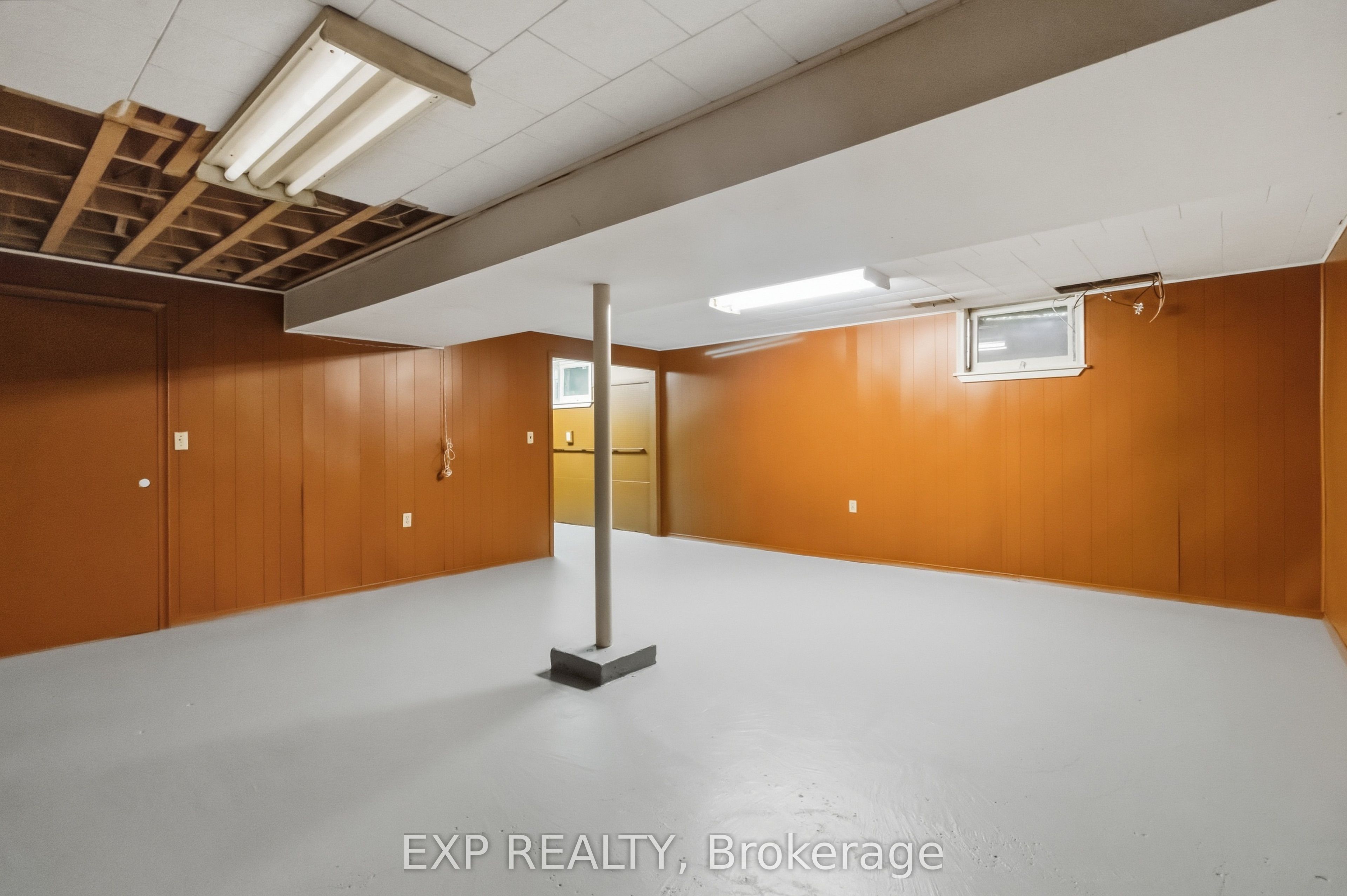 152 Hilda Avenue Property Photo 41