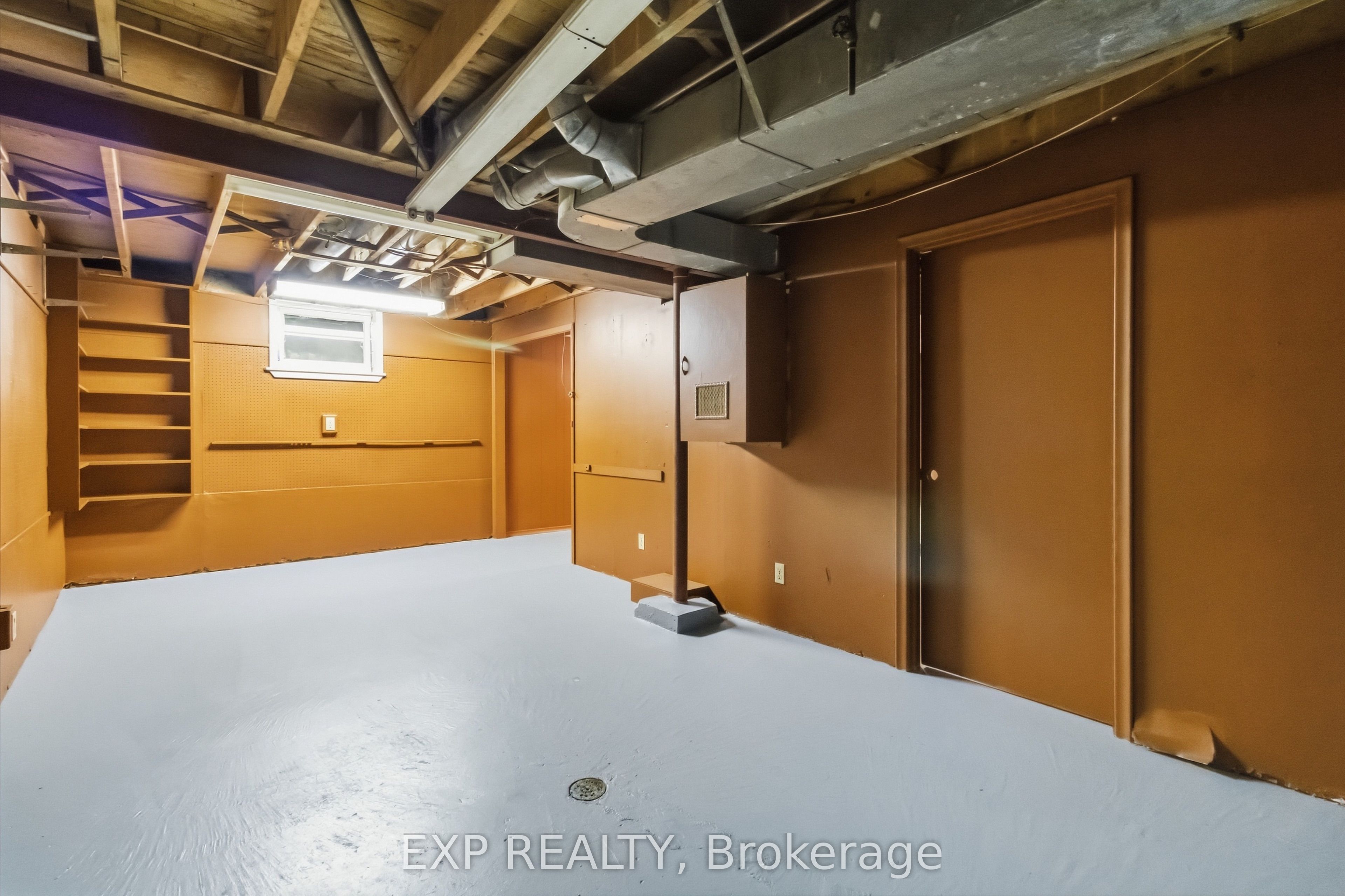 152 Hilda Avenue Property Photo 42