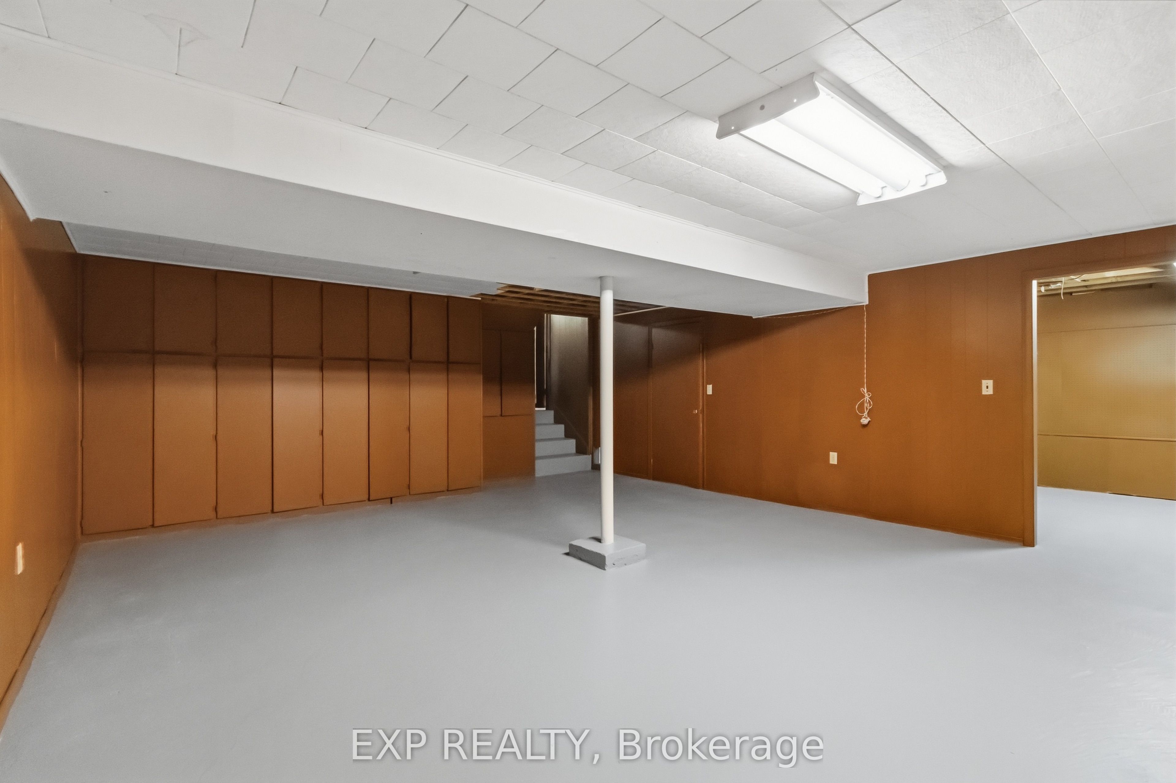 152 Hilda Avenue Property Photo 43