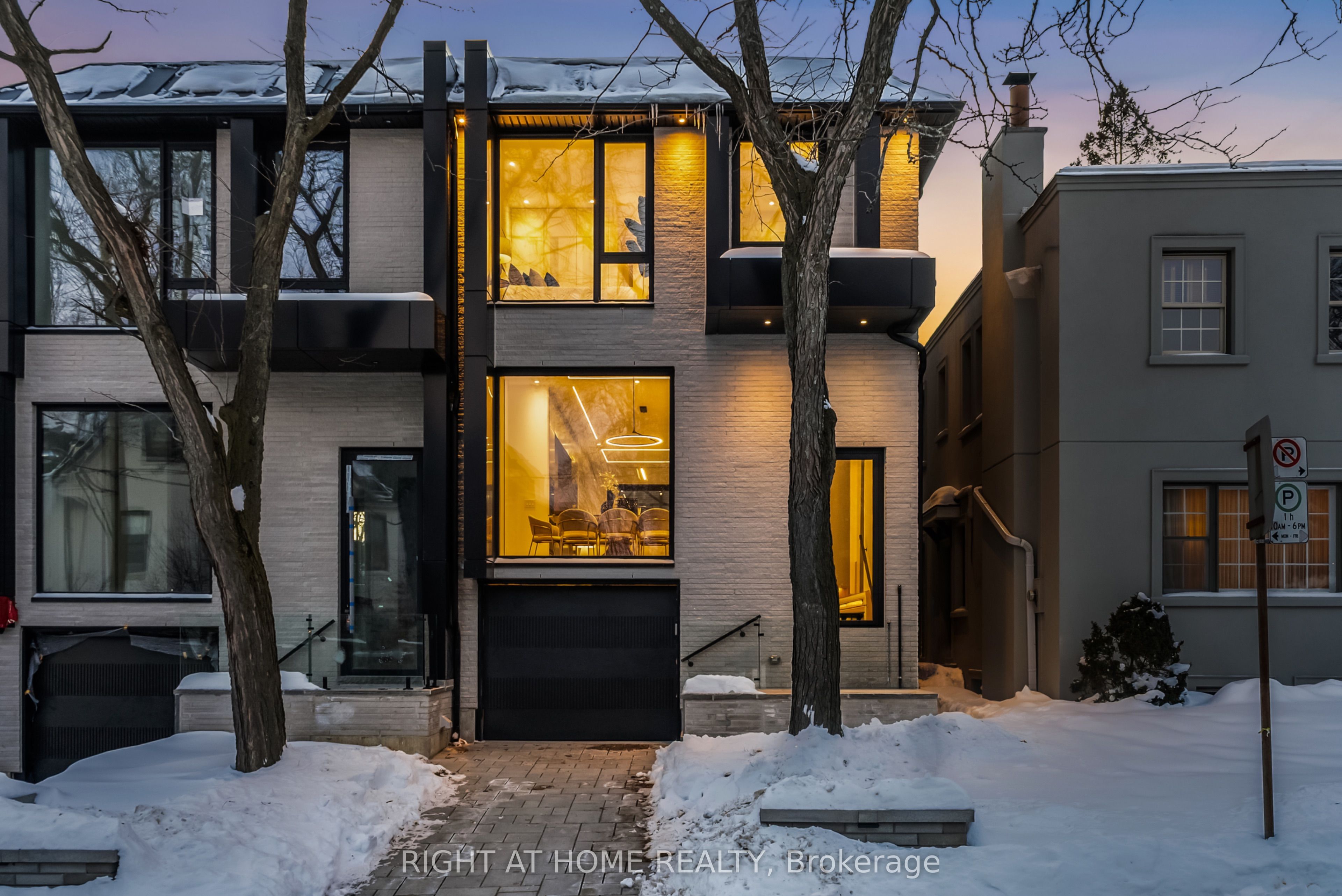 74b Rathnelly Avenue Property Photo 2