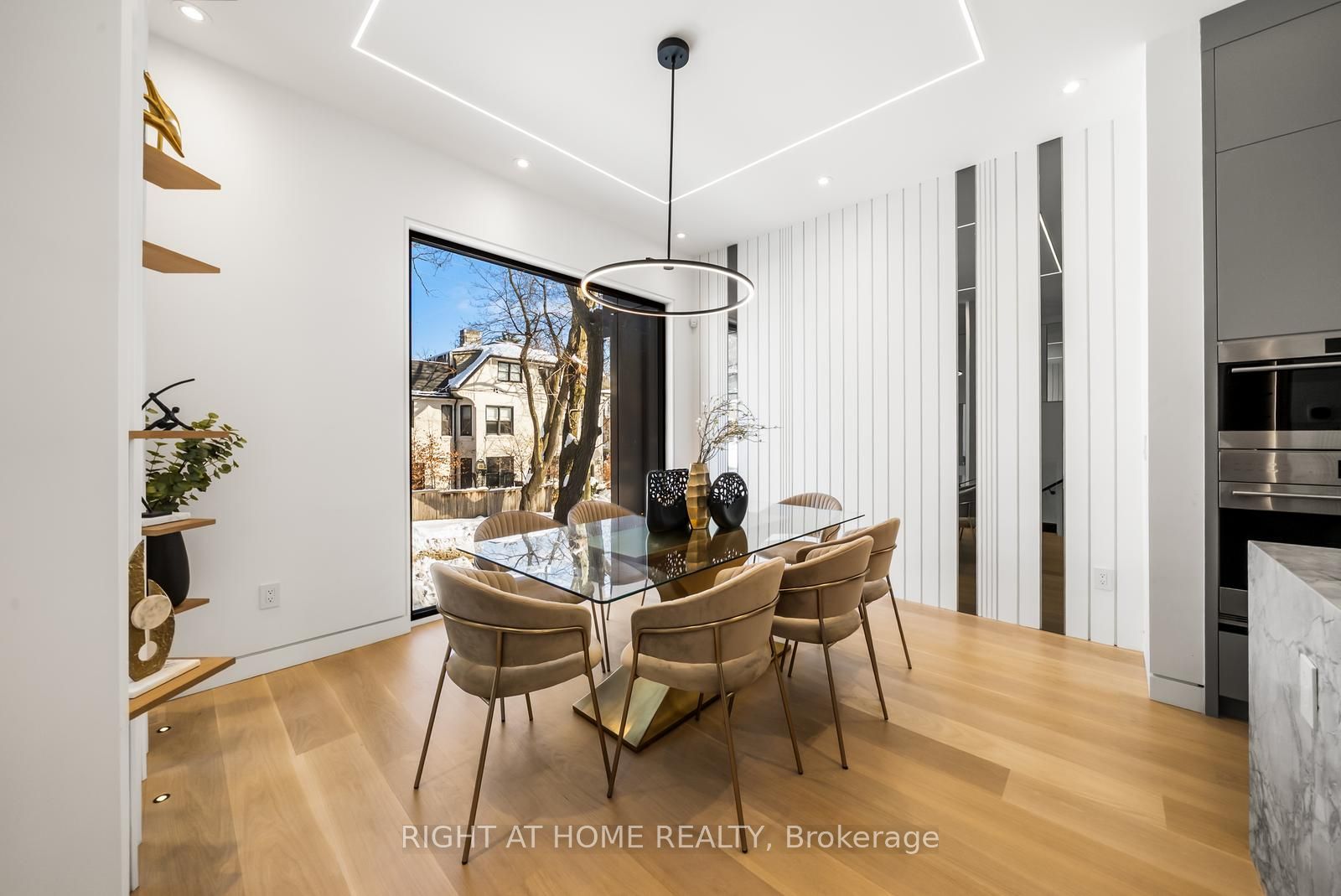 74b Rathnelly Avenue Property Photo 4