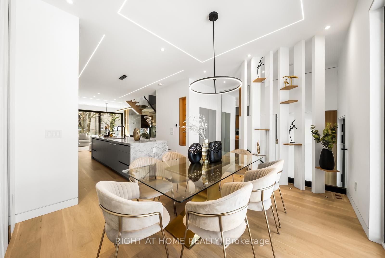 74b Rathnelly Avenue Property Photo 6