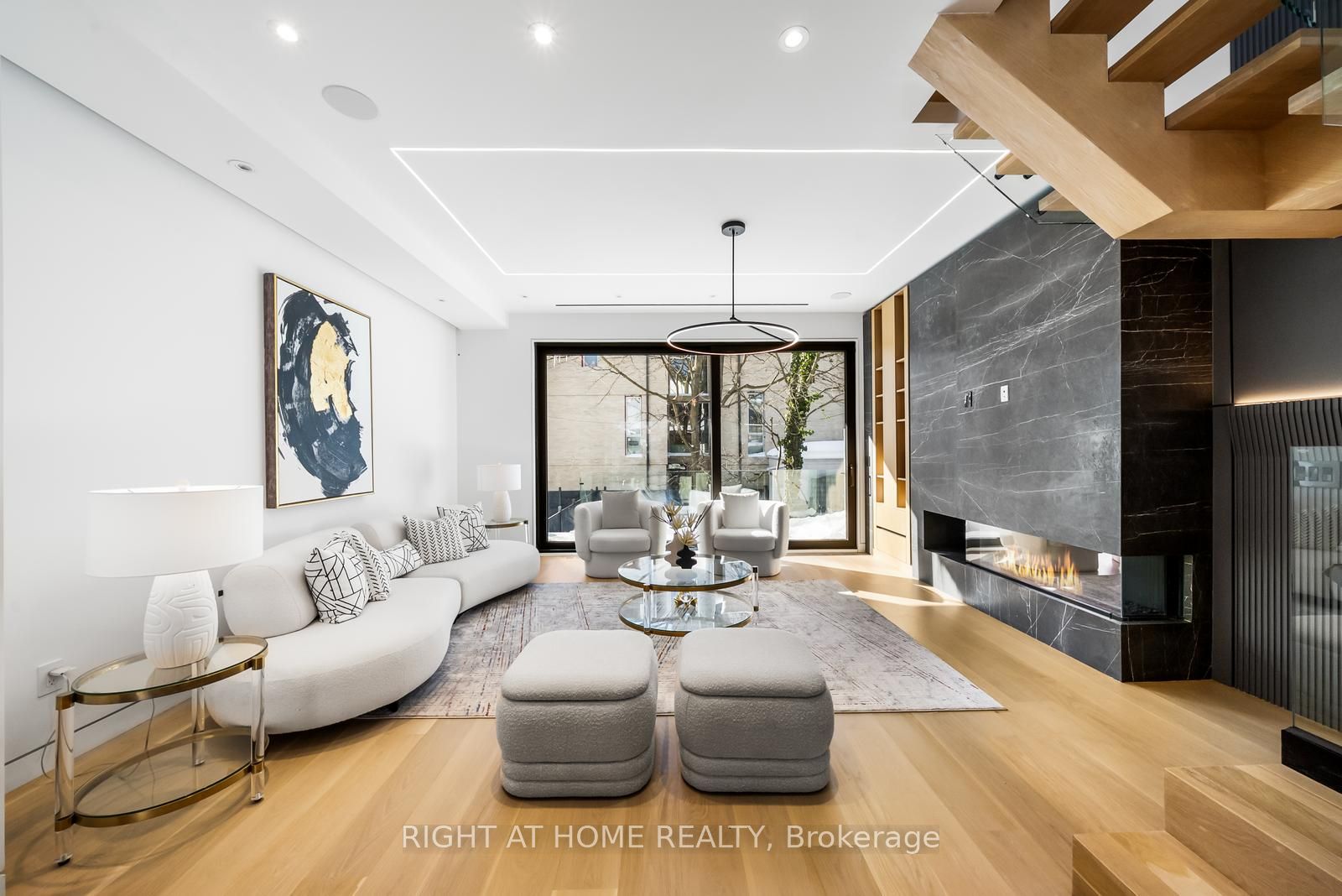 74b Rathnelly Avenue Property Photo 14