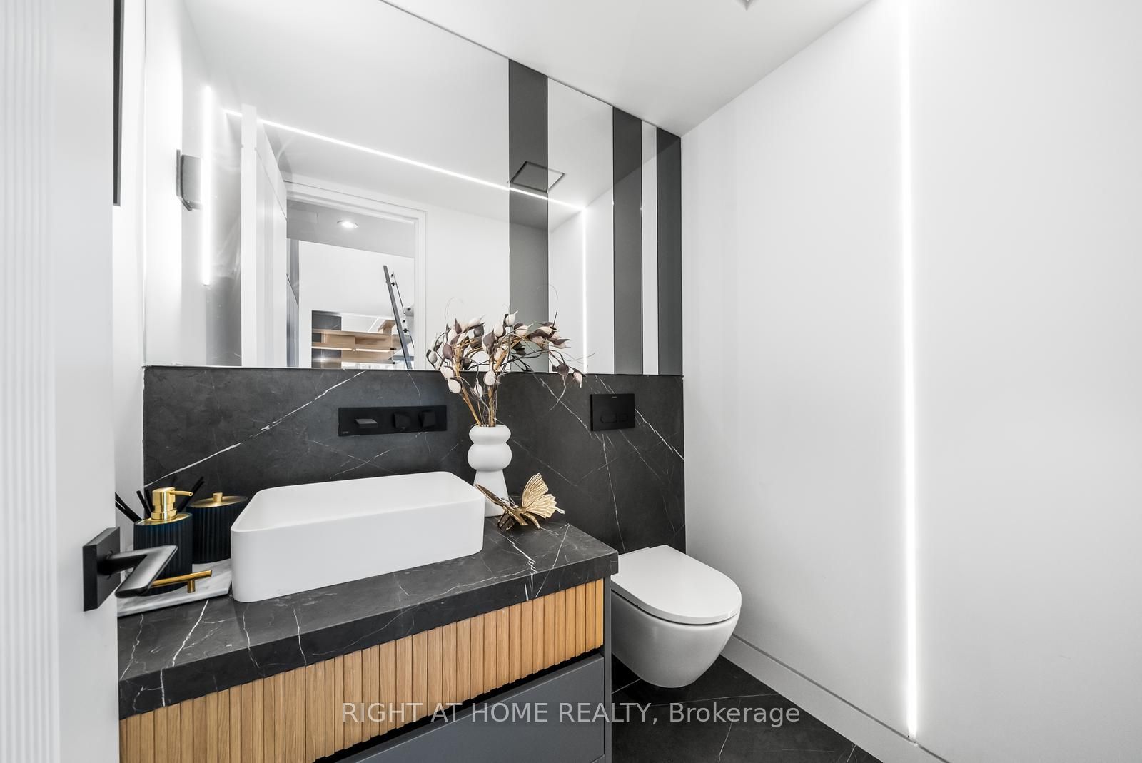 74b Rathnelly Avenue Property Photo 20