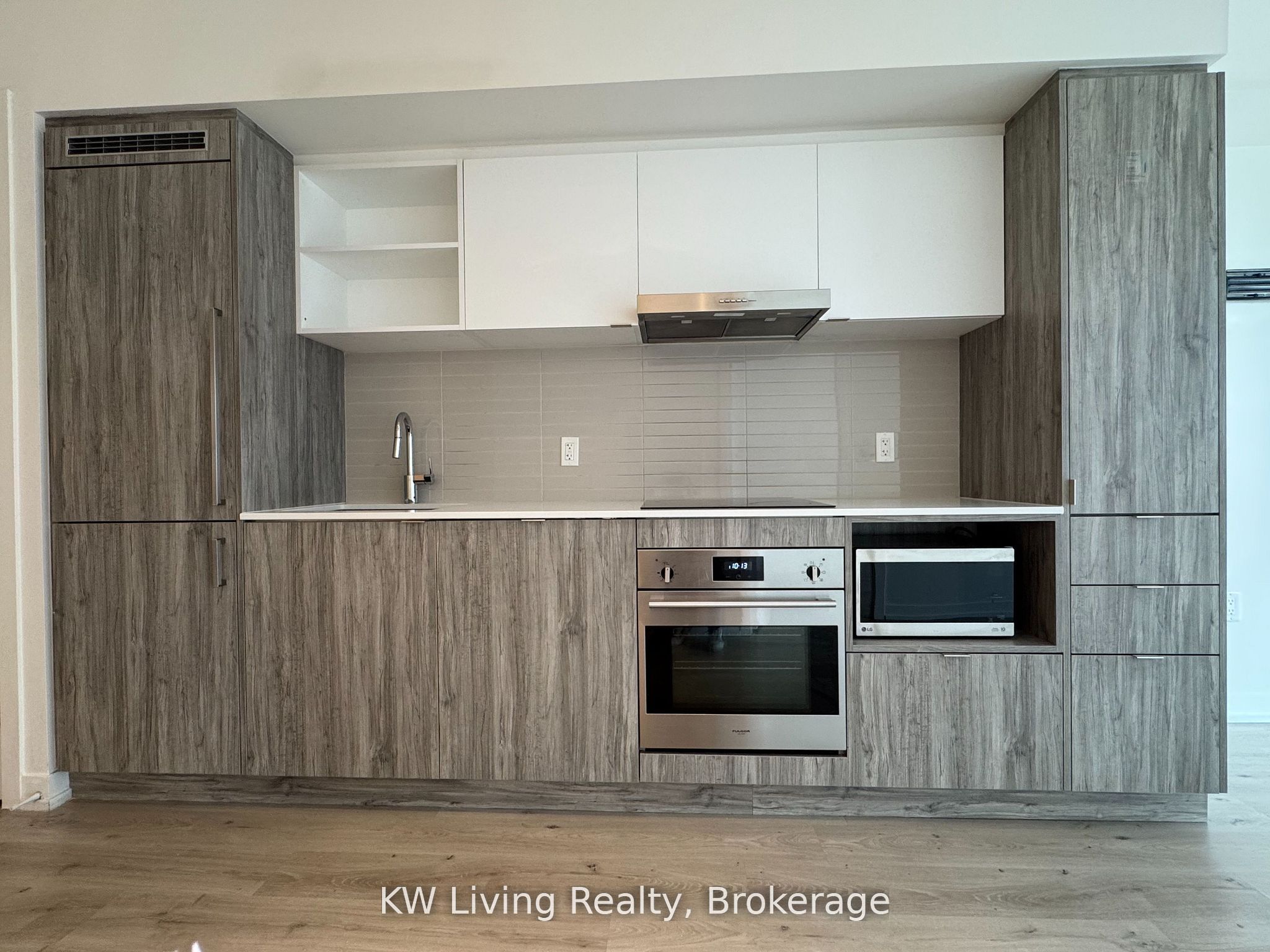 138 Downes Street 2608 Property Photo 2