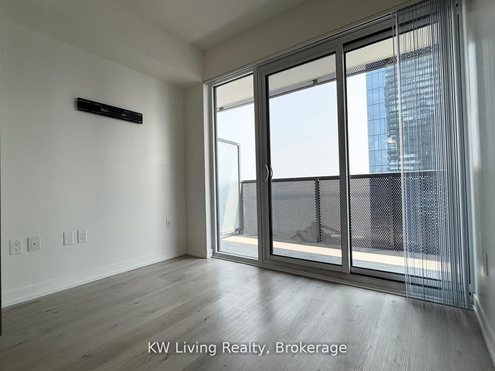 138 Downes Street 2608 Property Photo 5