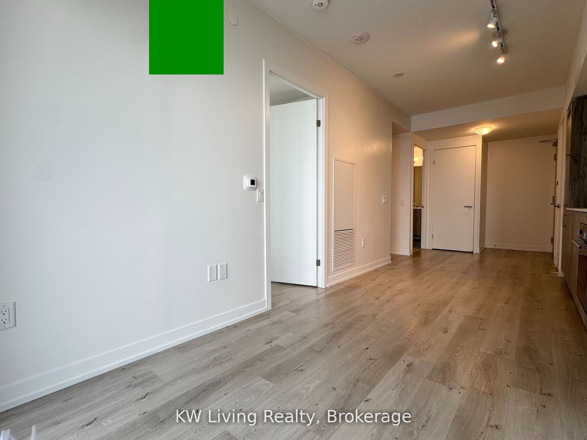 138 Downes Street 2608 Property Photo 6