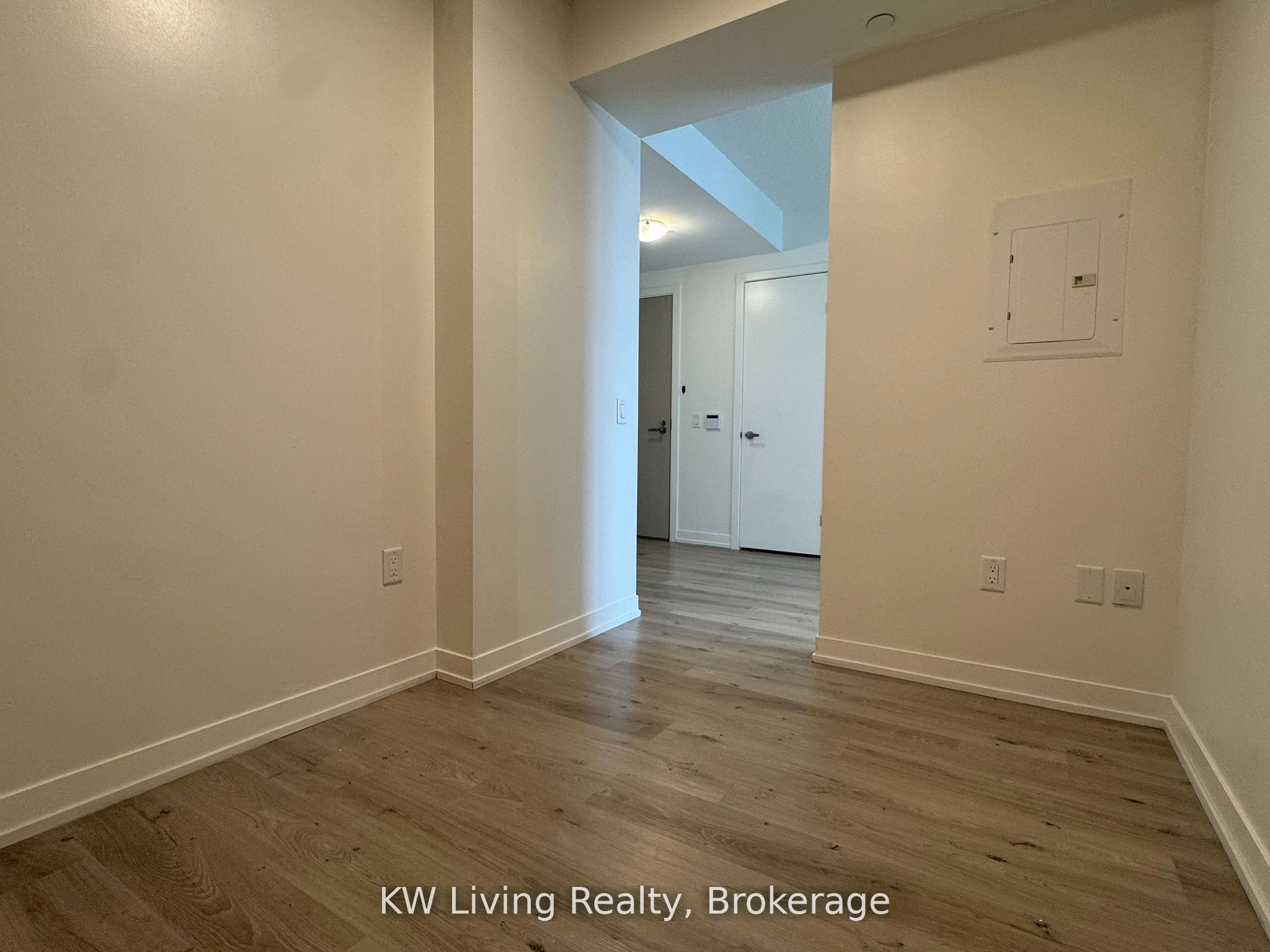 138 Downes Street 2608 Property Photo 7