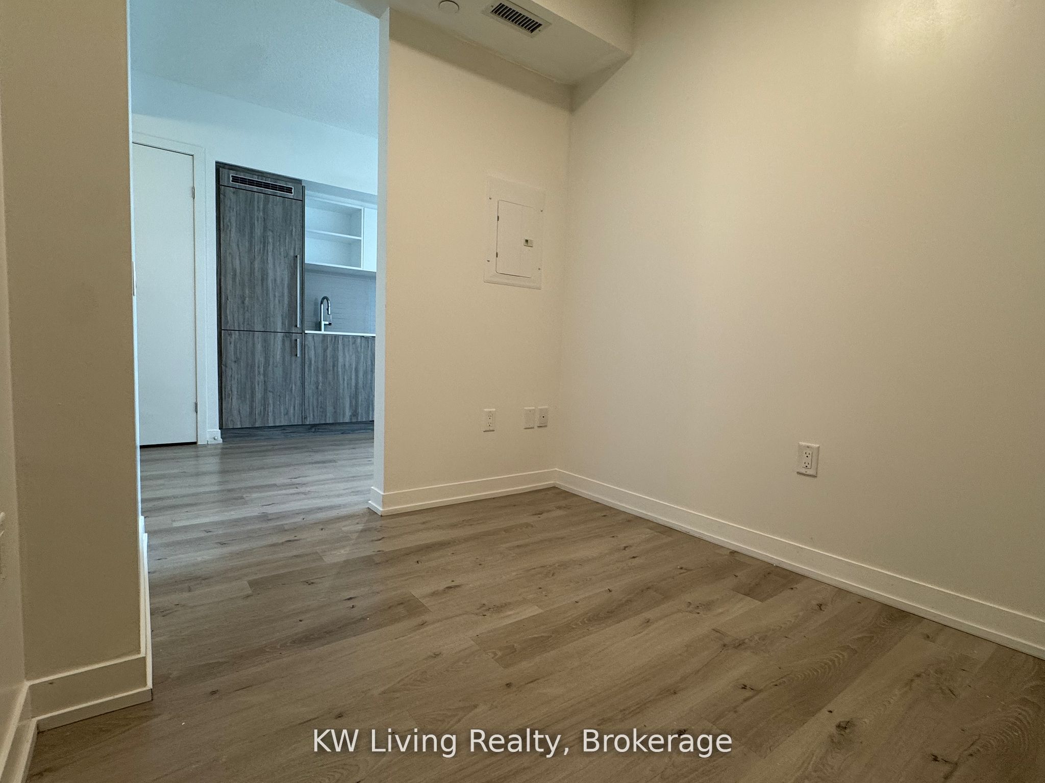 138 Downes Street 2608 Property Photo 8