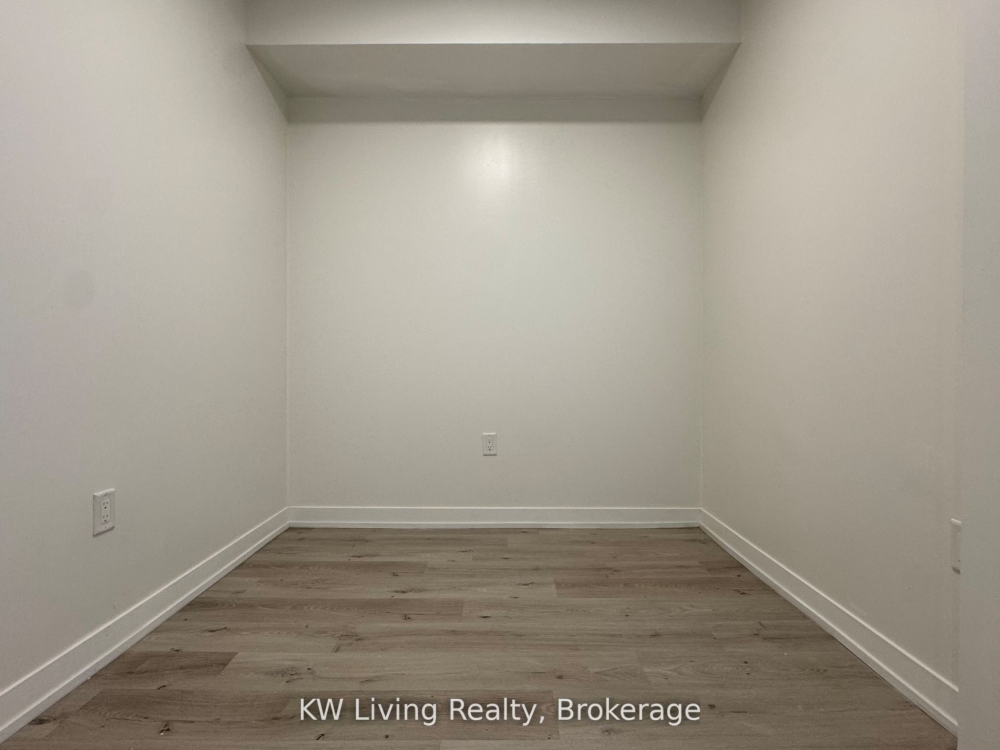 138 Downes Street 2608 Property Photo 9