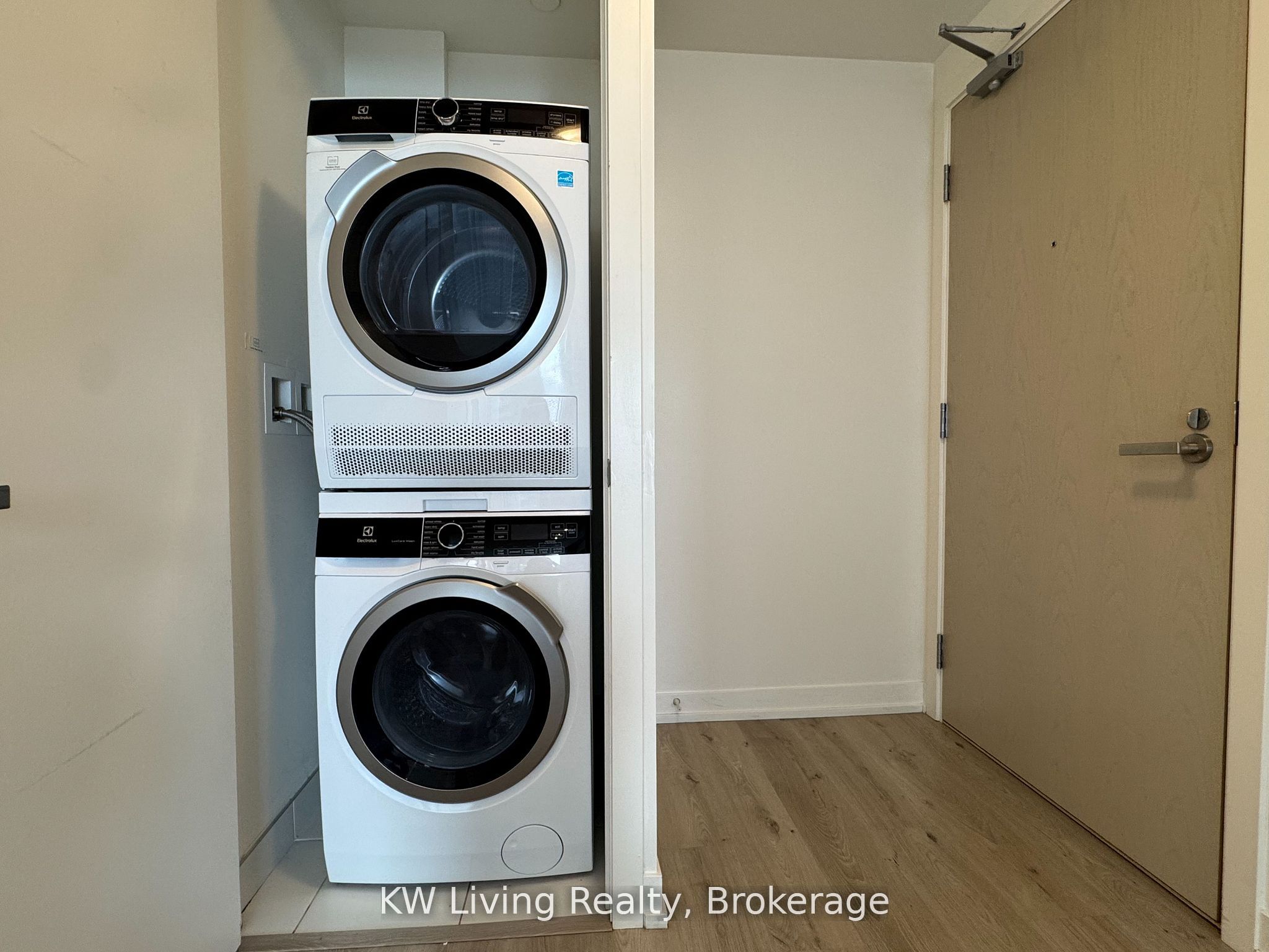 138 Downes Street 2608 Property Photo 10