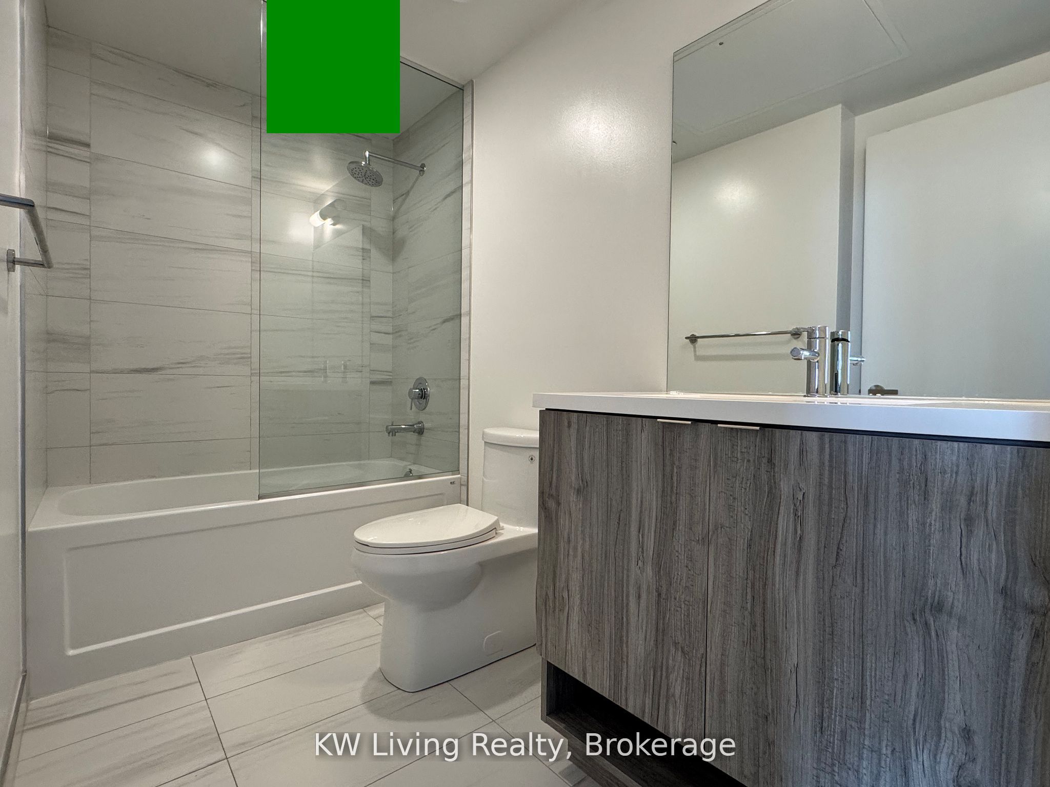 138 Downes Street 2608 Property Photo 11