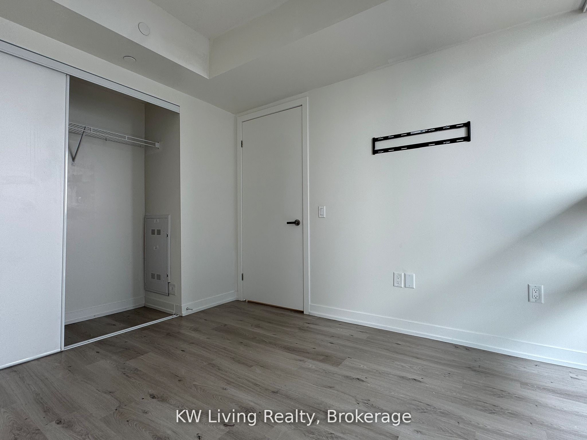 138 Downes Street 2608 Property Photo 12