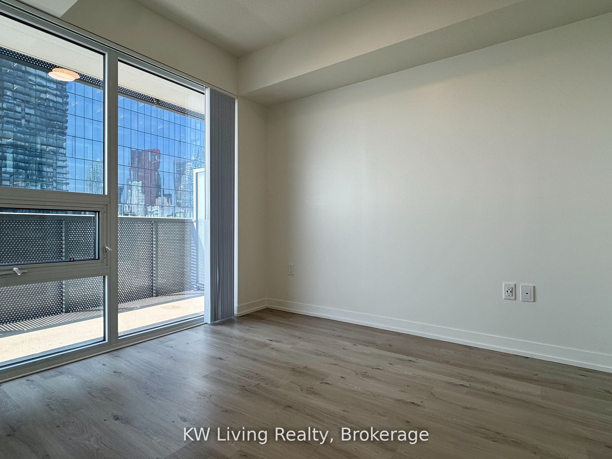 138 Downes Street 2608 Property Photo 13