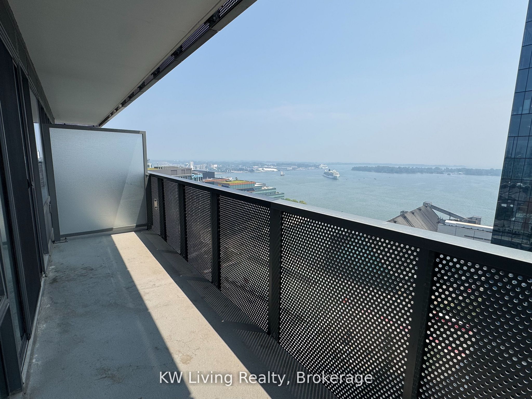 138 Downes Street 2608 Property Photo 16