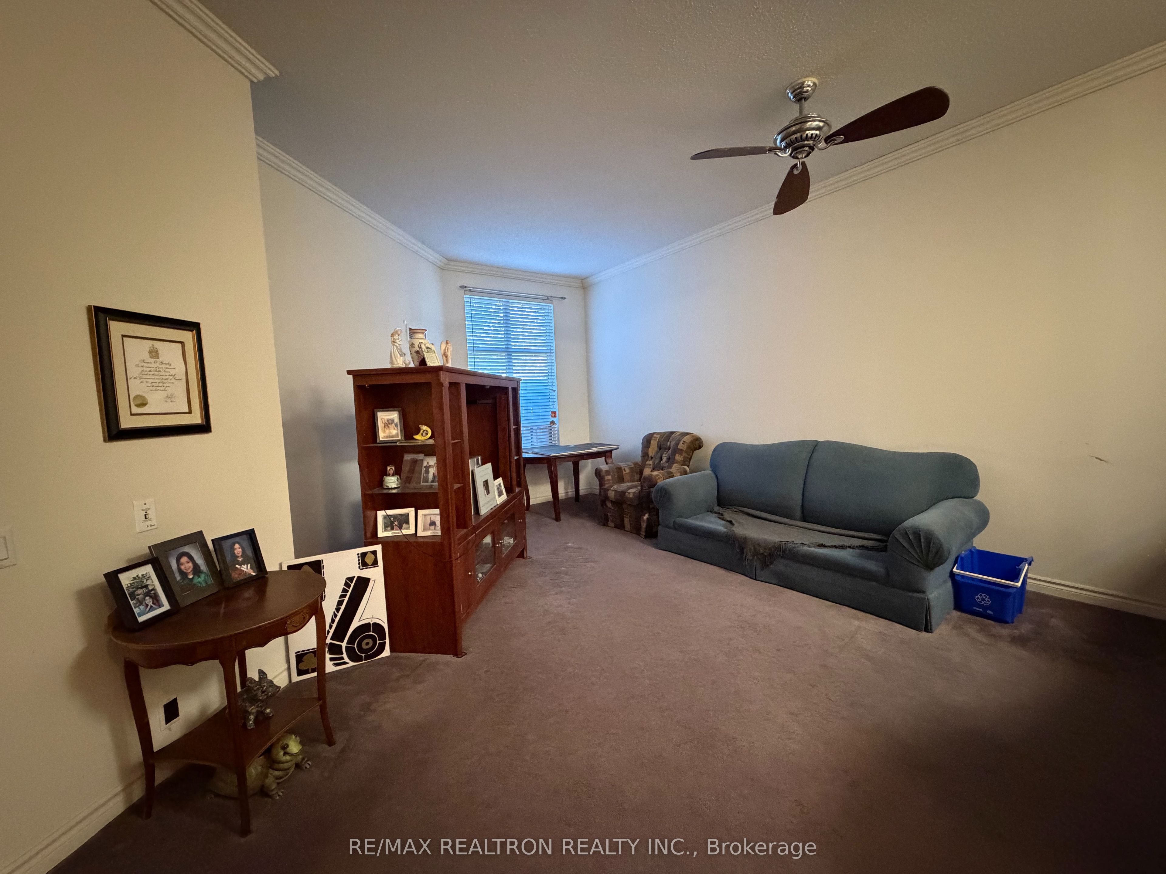 1720 Eglinton Avenue E 120 Property Photo 1