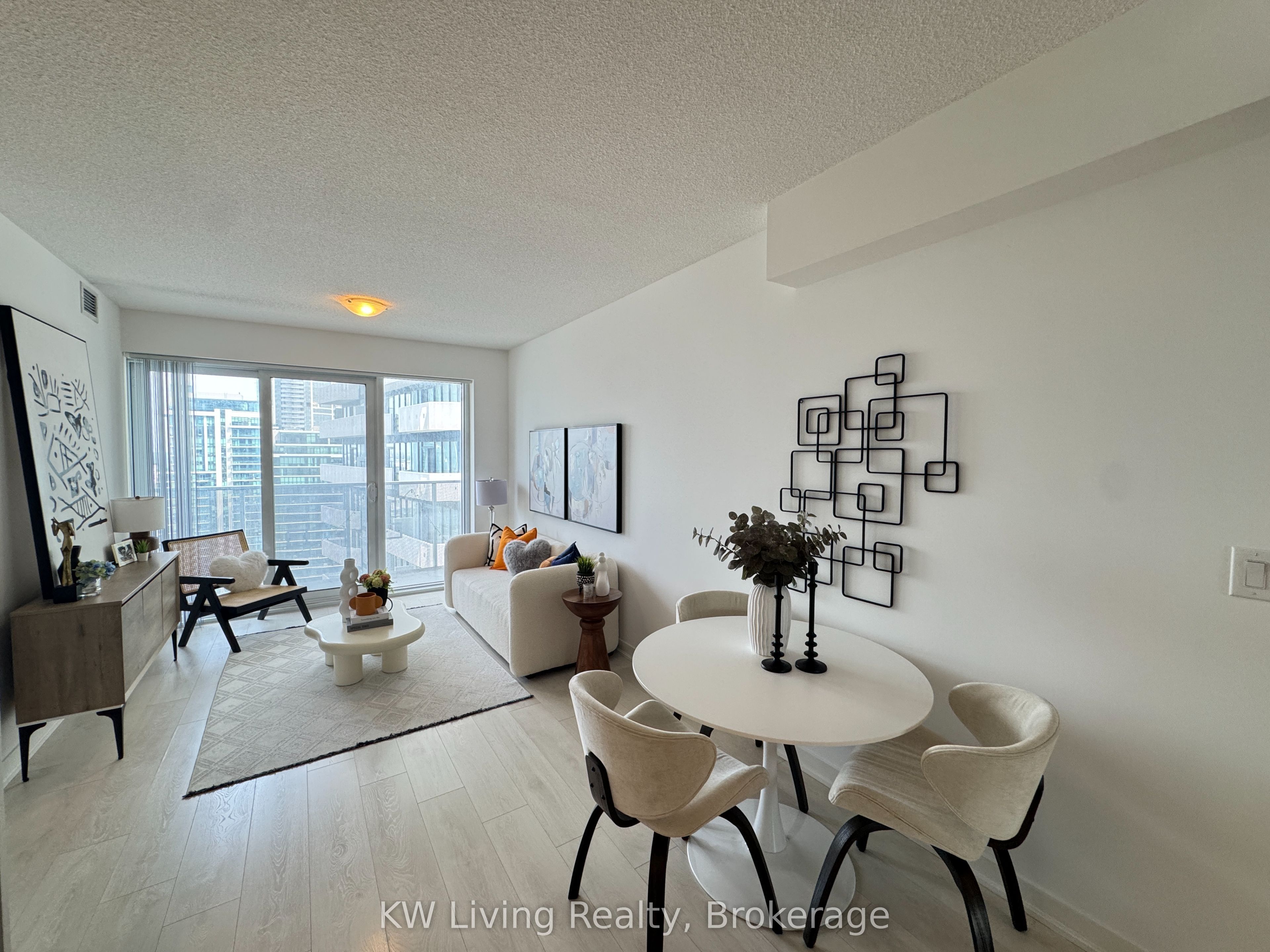 100 Harbour Street 5006 Property Photo 1