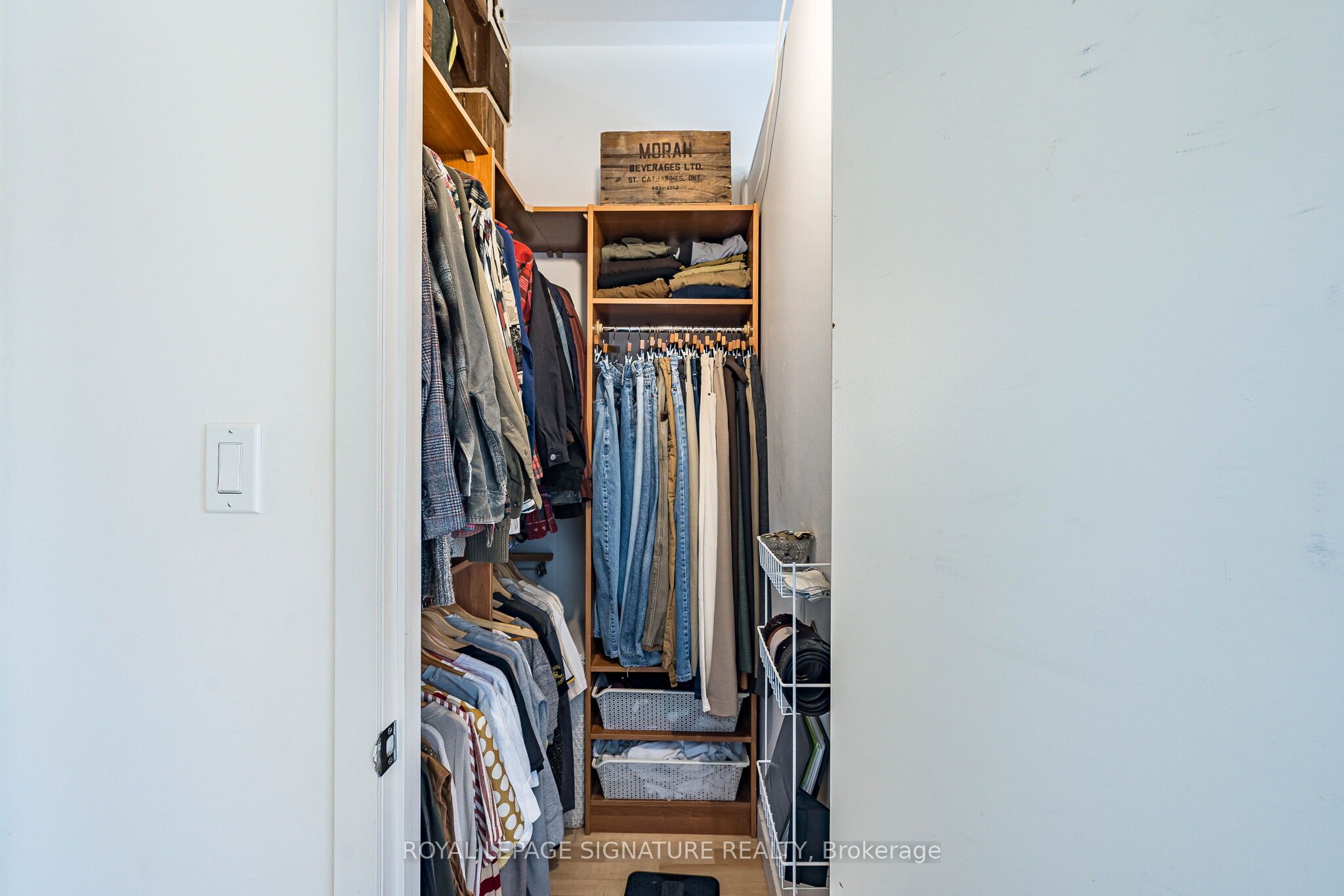 955 Queen Street W 316 Property Photo 15