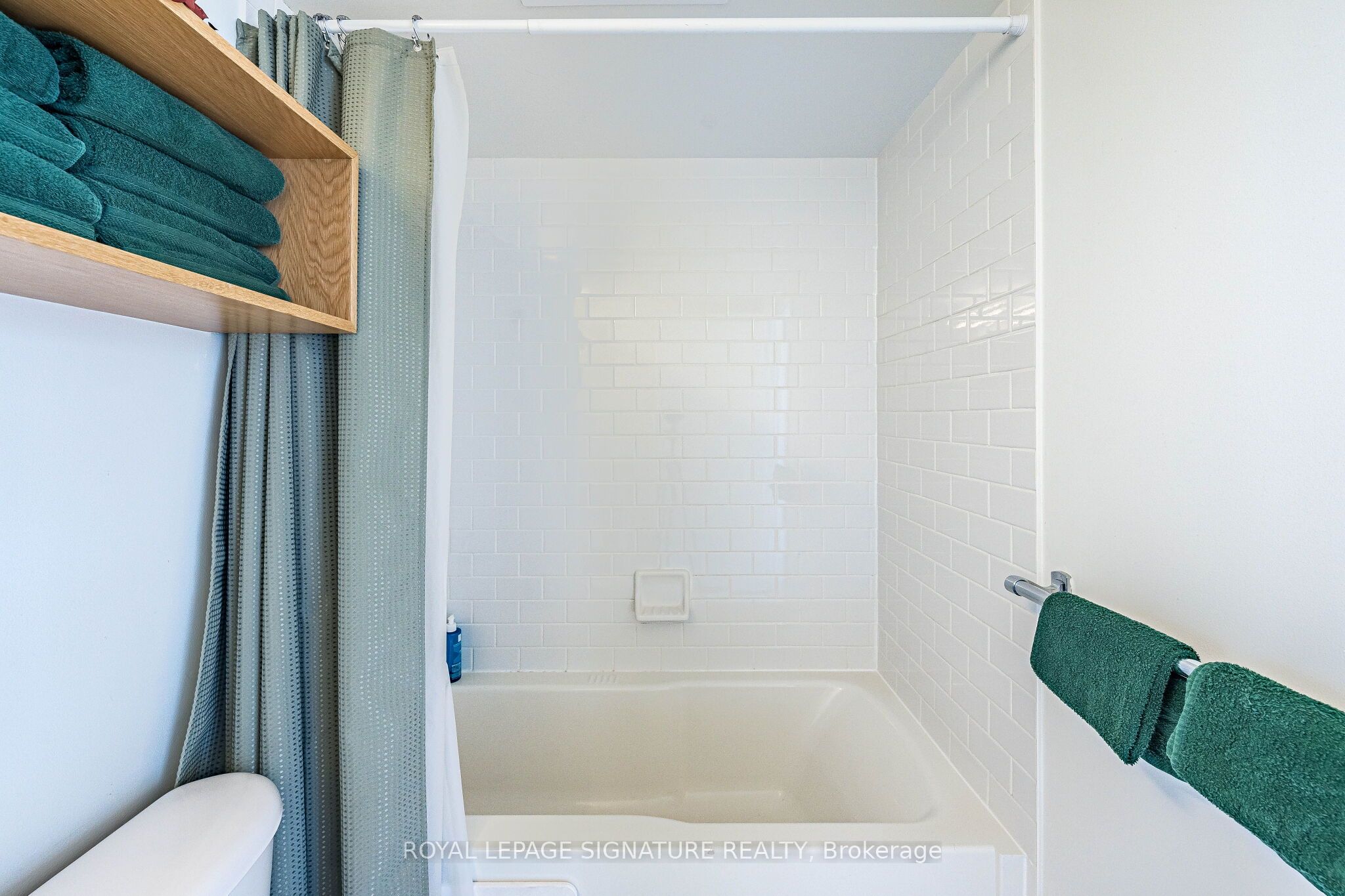 955 Queen Street W 316 Property Photo 17