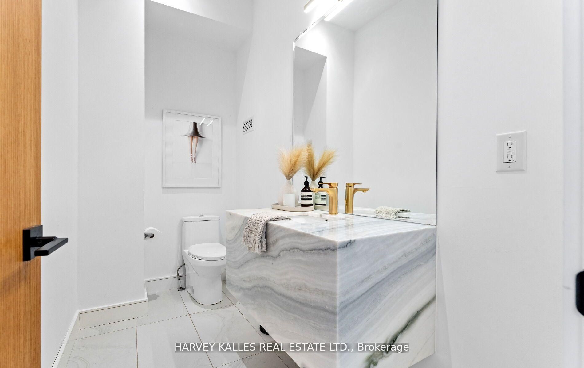 31 Kilbarry Road Property Photo 10