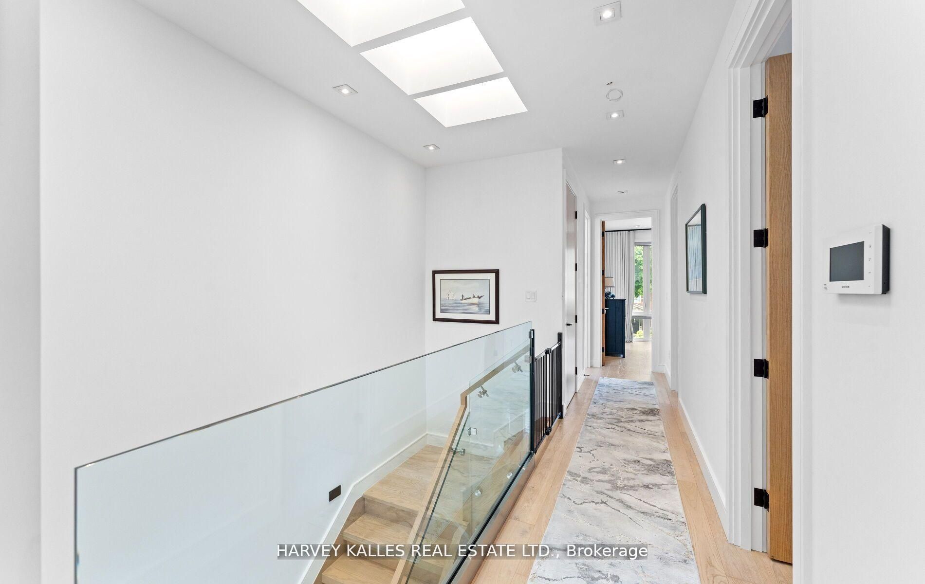 31 Kilbarry Road Property Photo 23