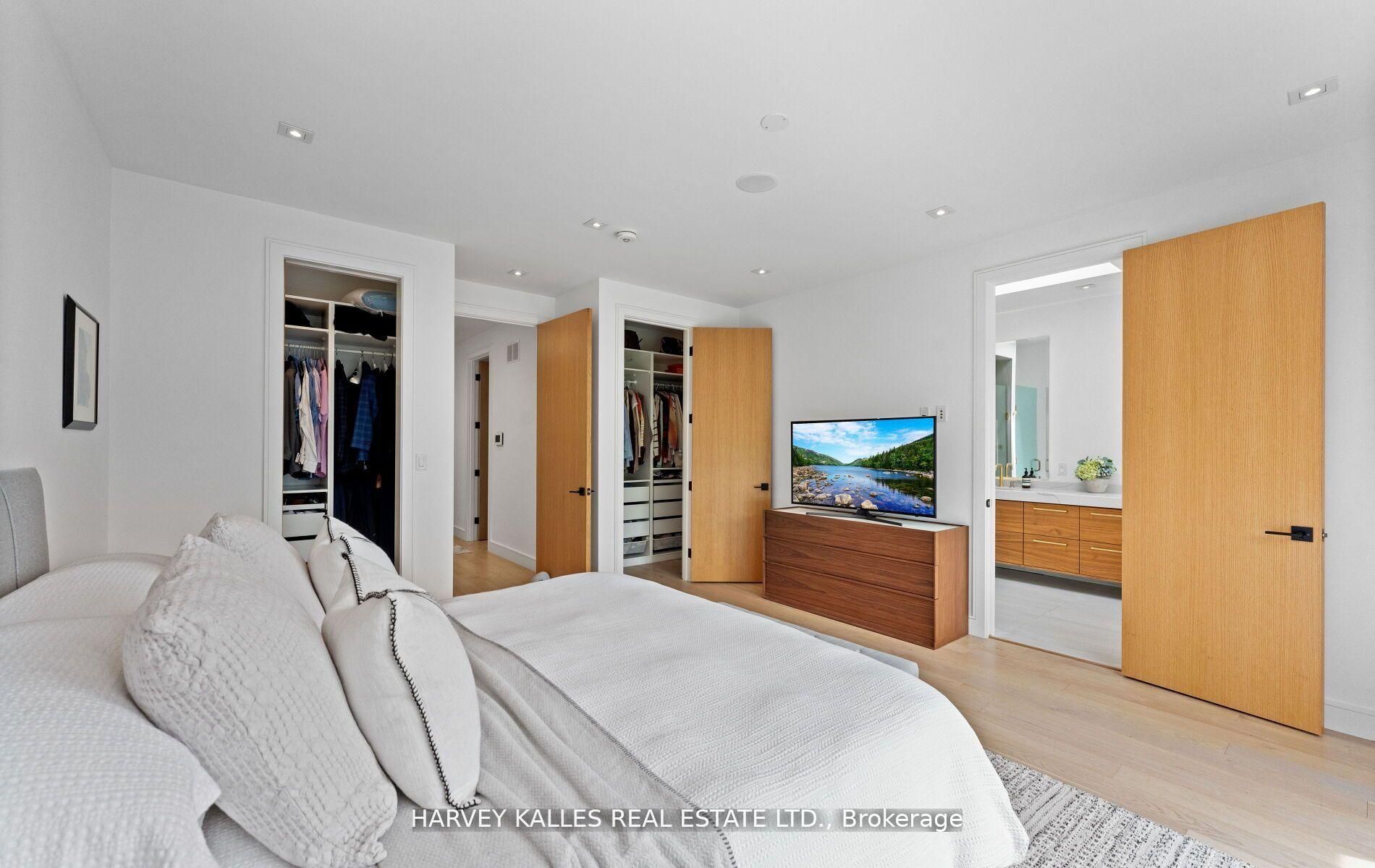 31 Kilbarry Road Property Photo 26