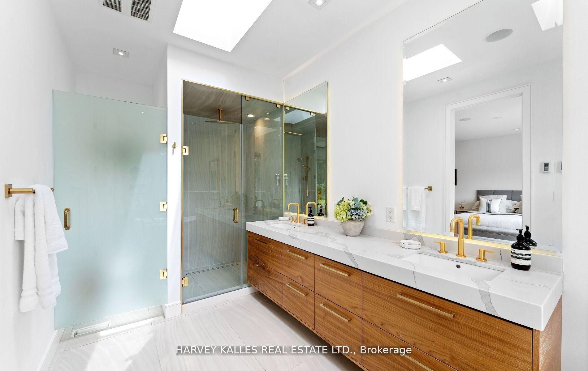 31 Kilbarry Road Property Photo 28