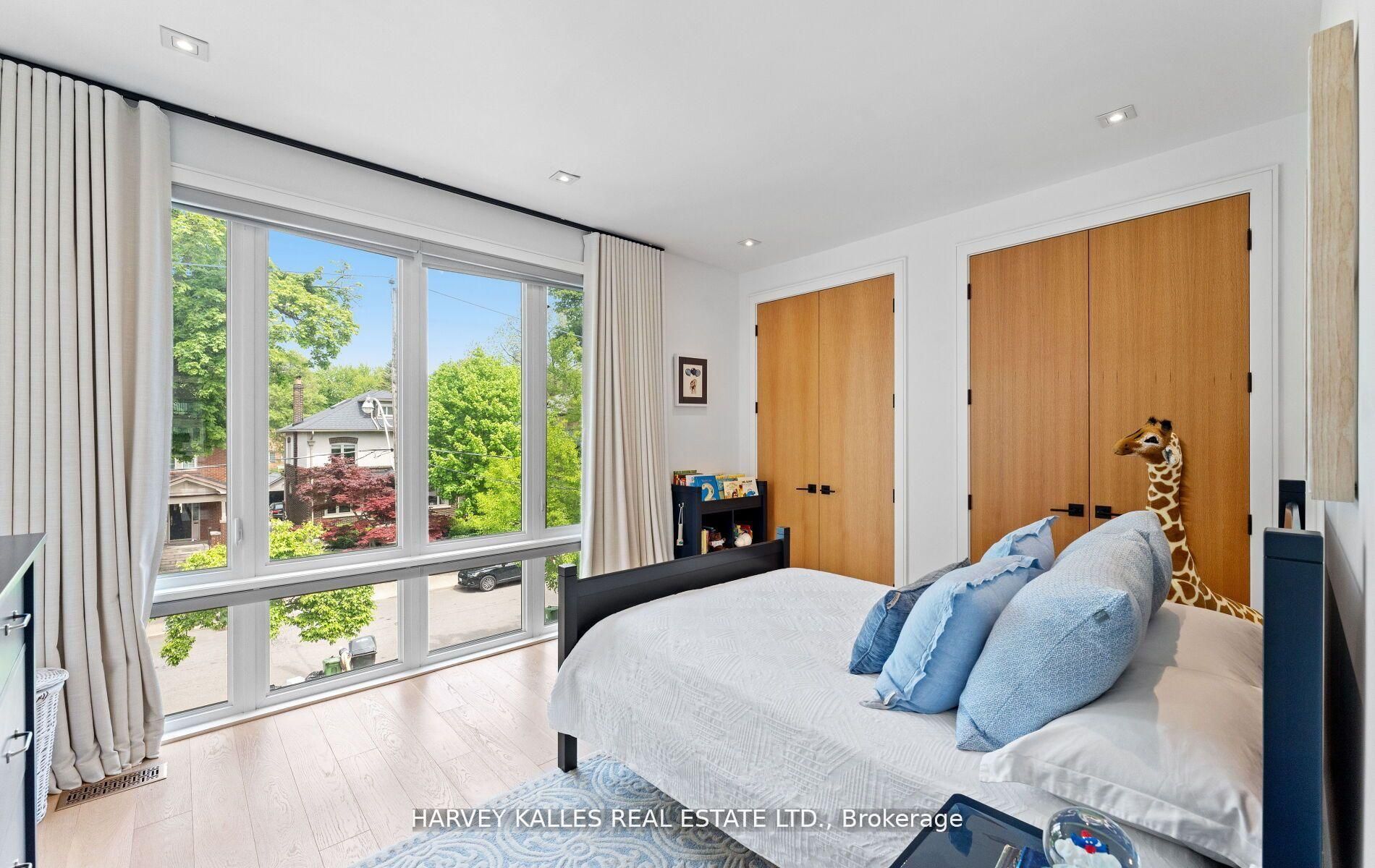 31 Kilbarry Road Property Photo 29