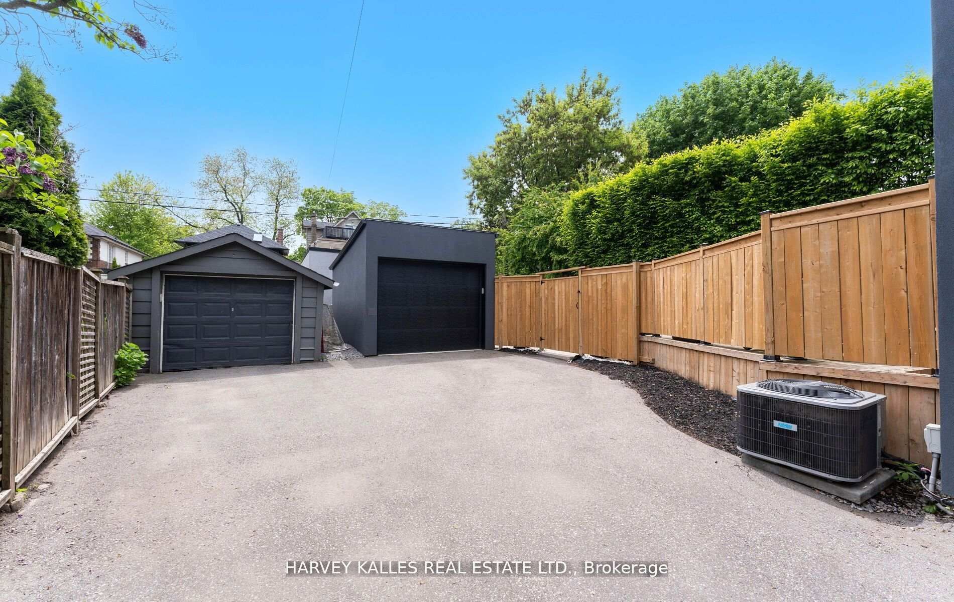 31 Kilbarry Road Property Photo 48