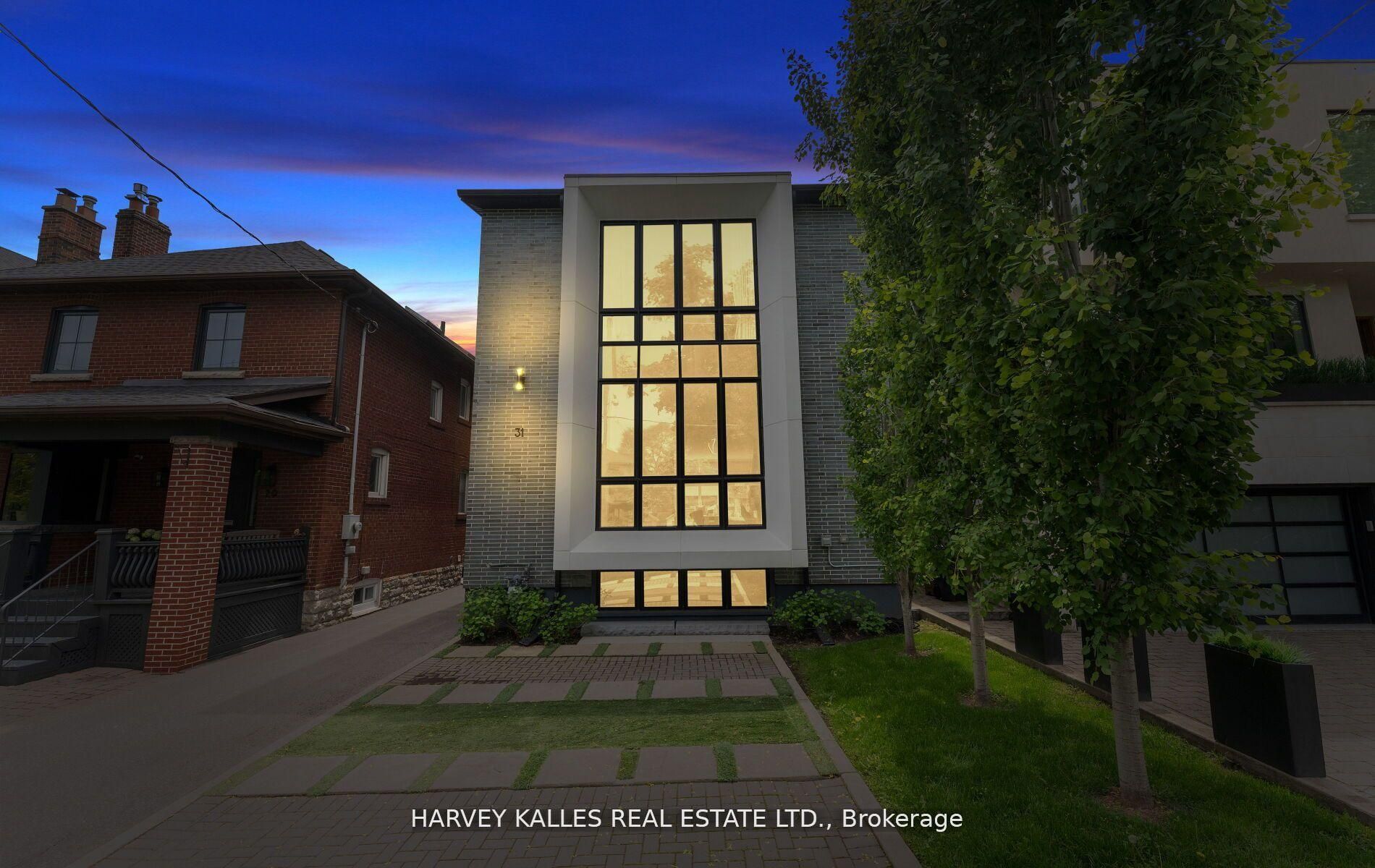 31 Kilbarry Road Property Photo 49