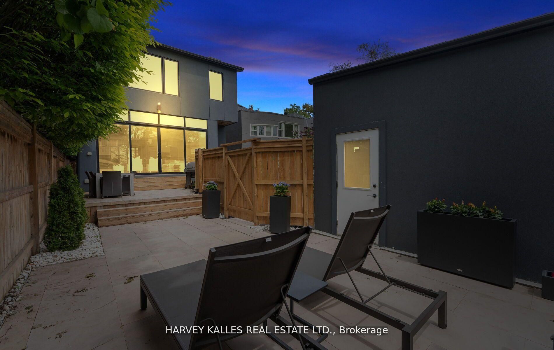 31 Kilbarry Road Property Photo 50