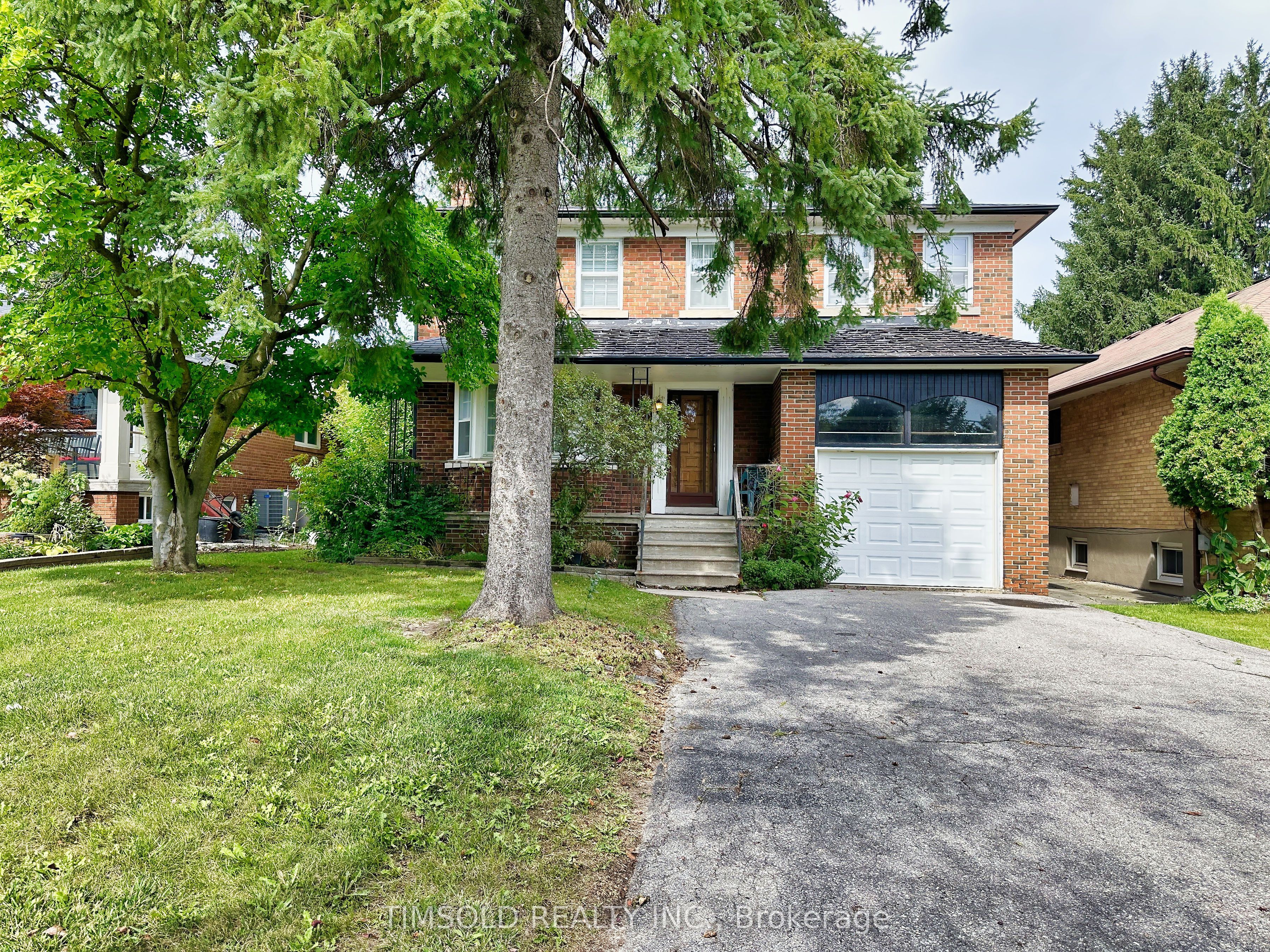 370 Ellerslie Avenue