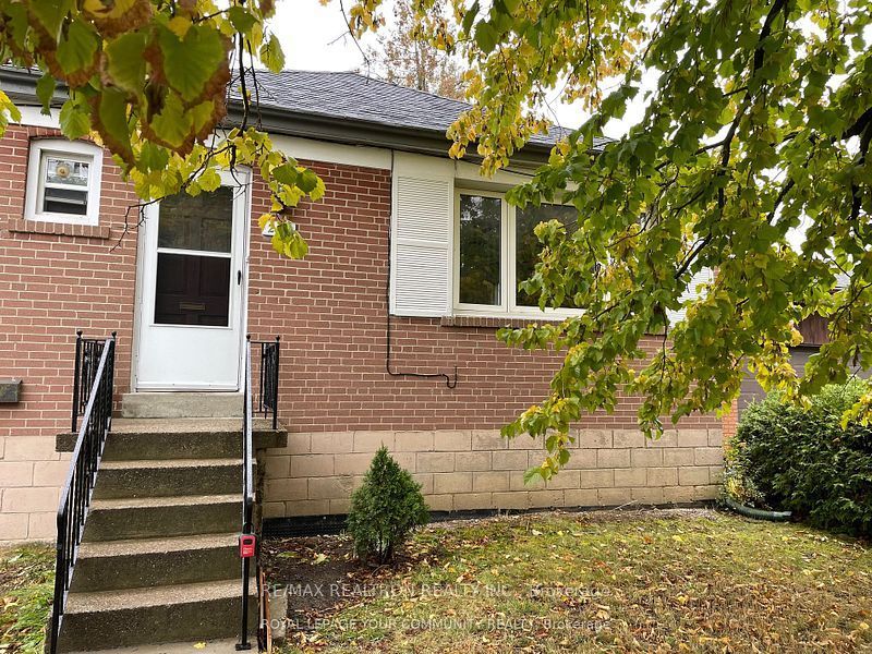 277 Bogert Avenue Main Property Photo 1