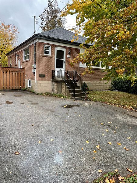277 Bogert Avenue Main Property Photo 2