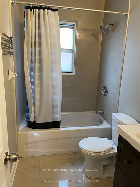 277 Bogert Avenue Main Property Photo 3