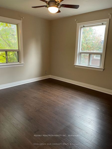 277 Bogert Avenue Main Property Photo 4